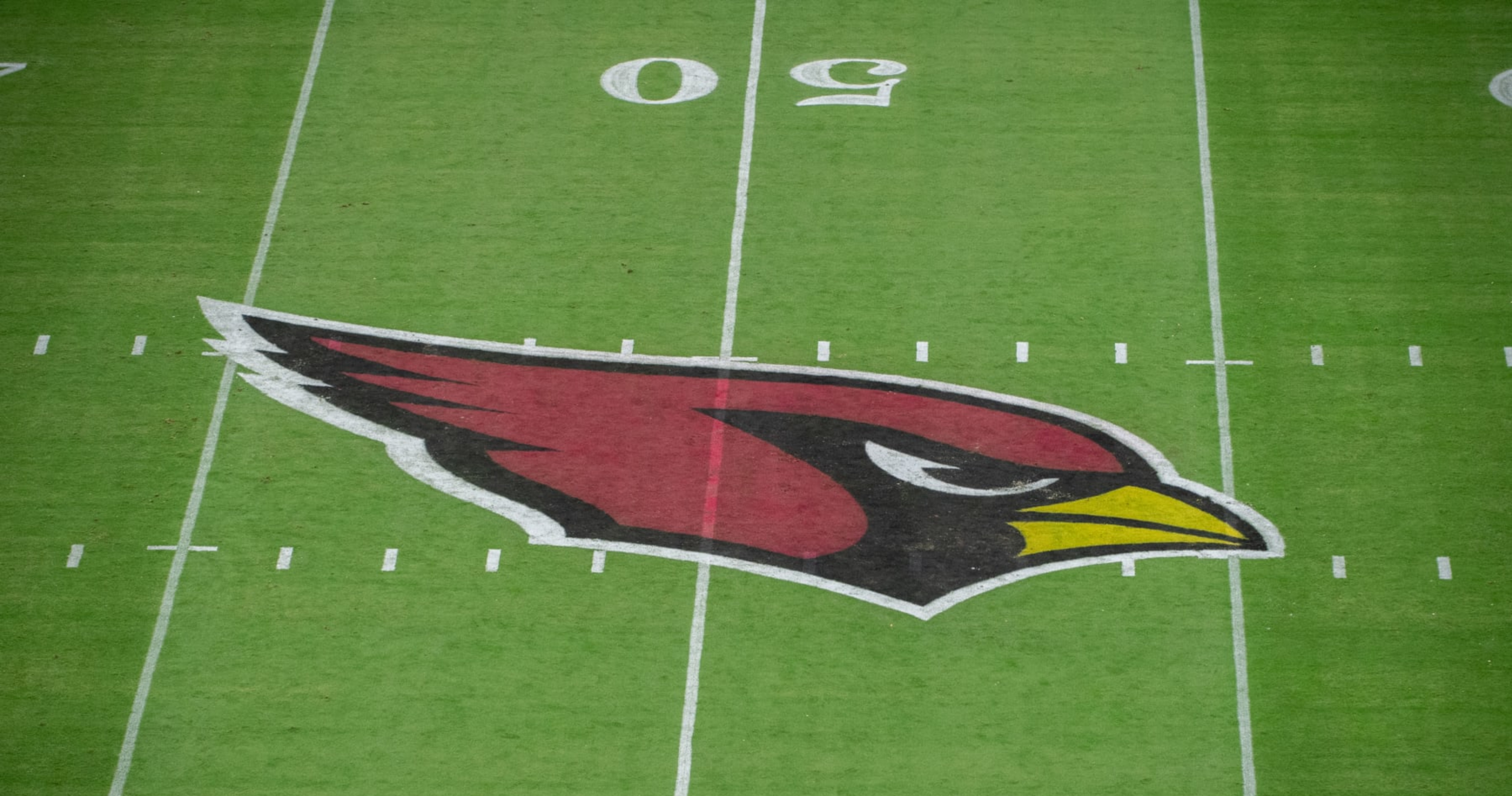 Cardinals Deny Terry McDonough's Claims, Accuse Exec of 'Willful ...