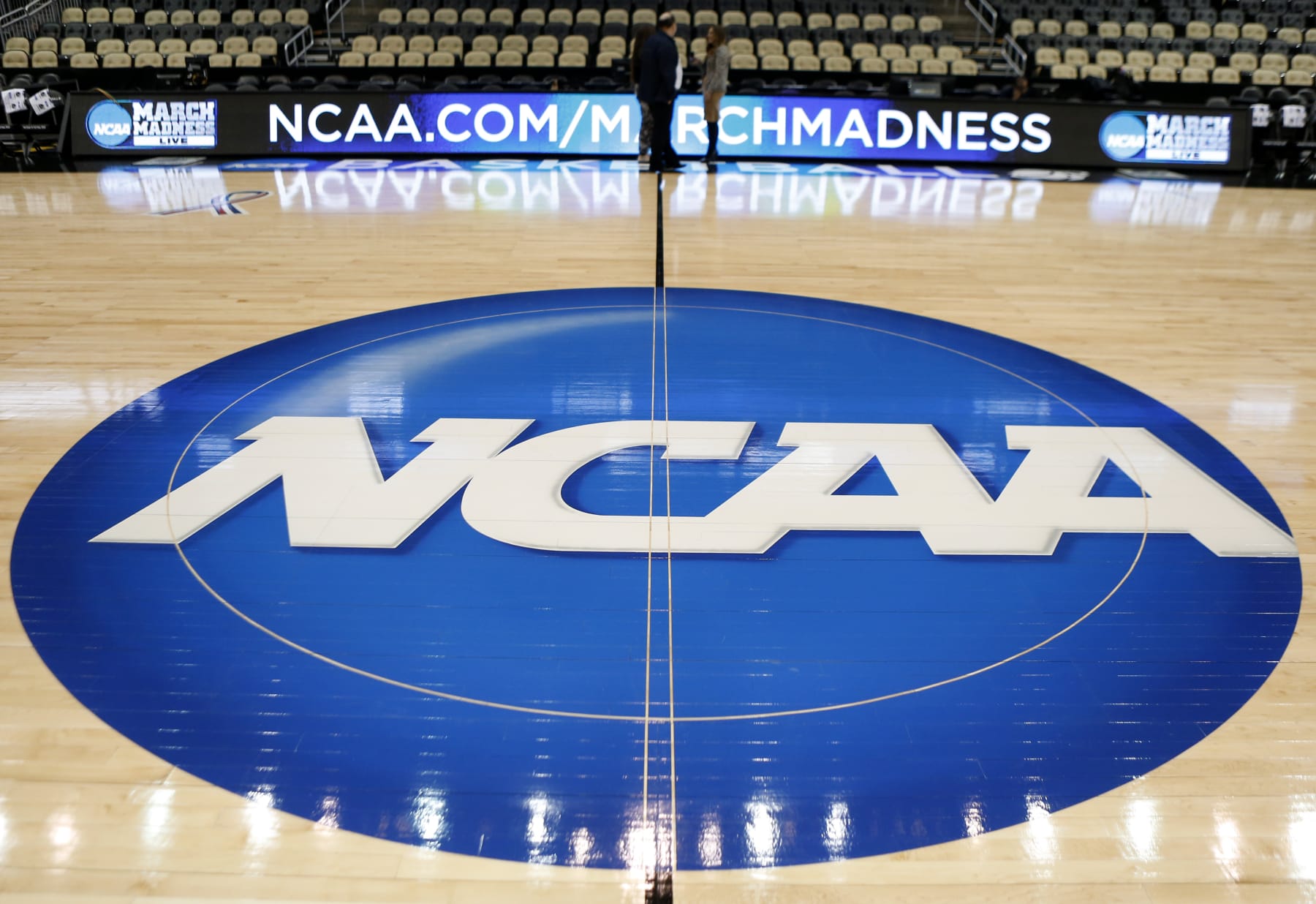 Custom Conferences Ncaa 25 - 2fgch7k