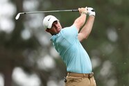 Pga Tour