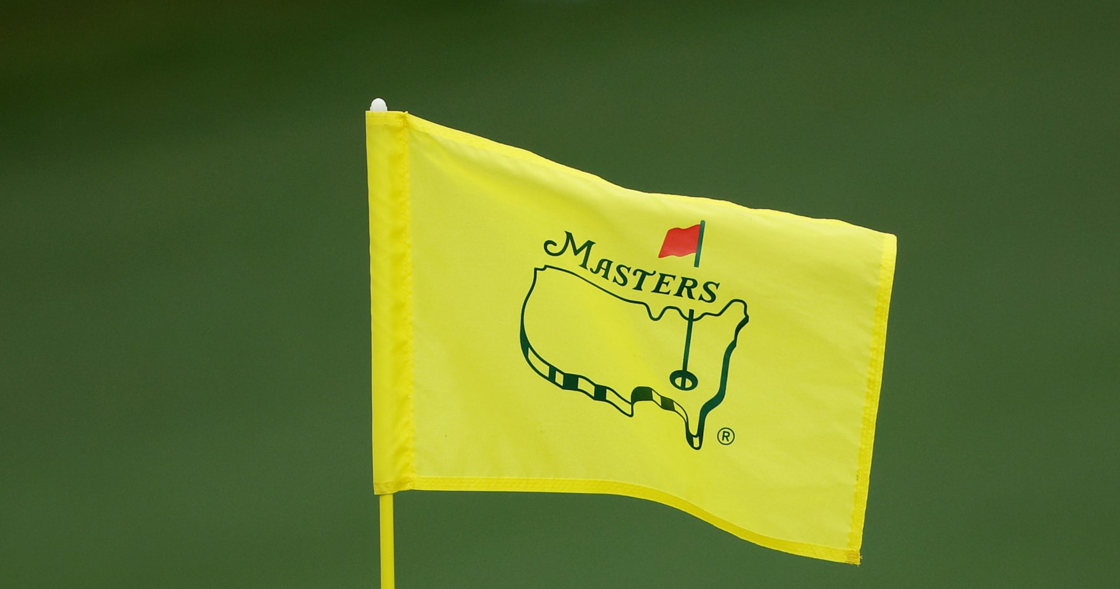 The Masters 2023 LIVE: Leaderboard and scores as play suspended during  third round