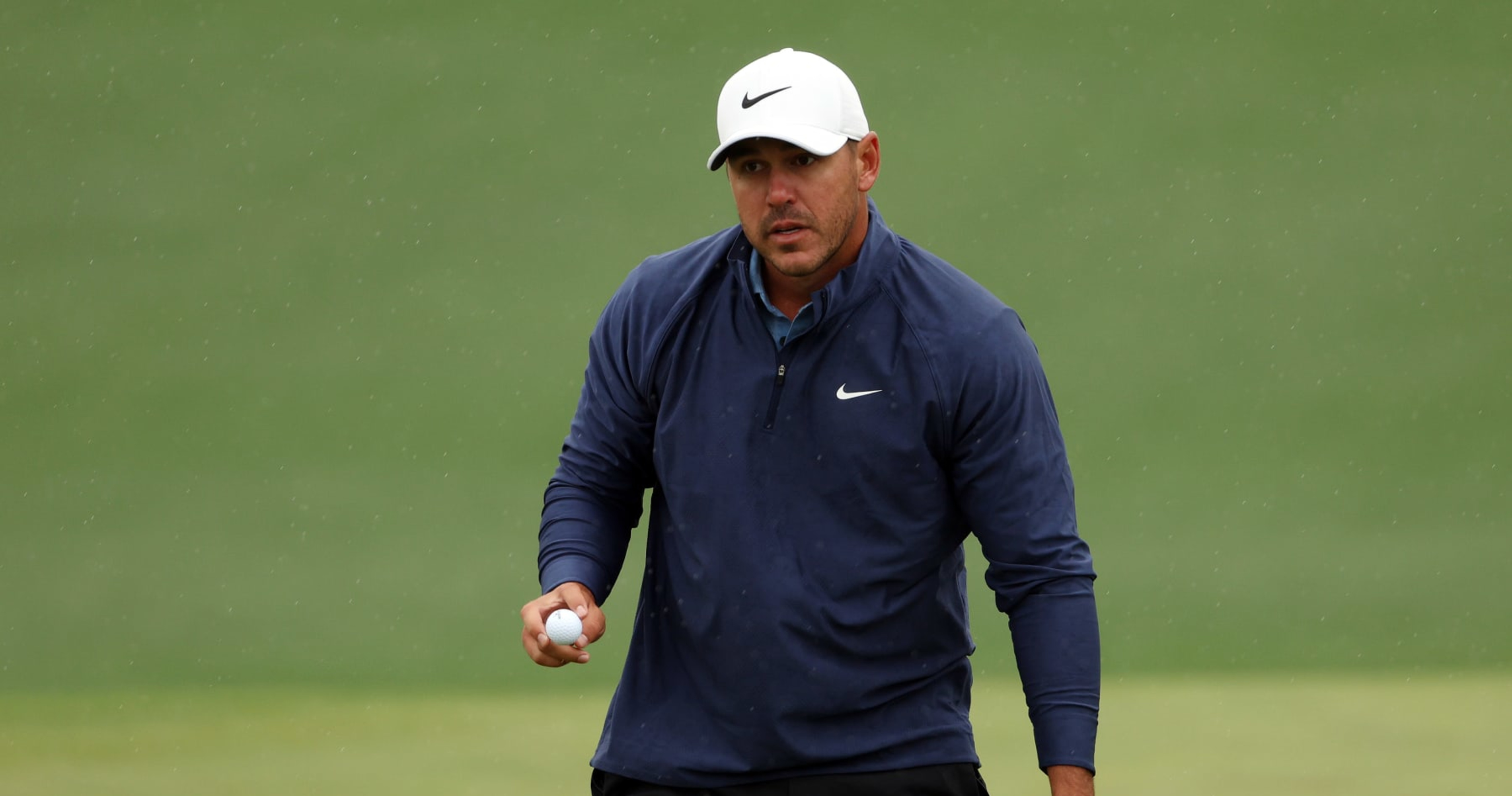 Masters Field 2023: Odds, Favorites and Tournament Preview, News, Scores,  Highlights, Stats, and Rumors