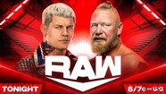 WWE Raw Results Winners Grades Reaction And Highlights From April 10 