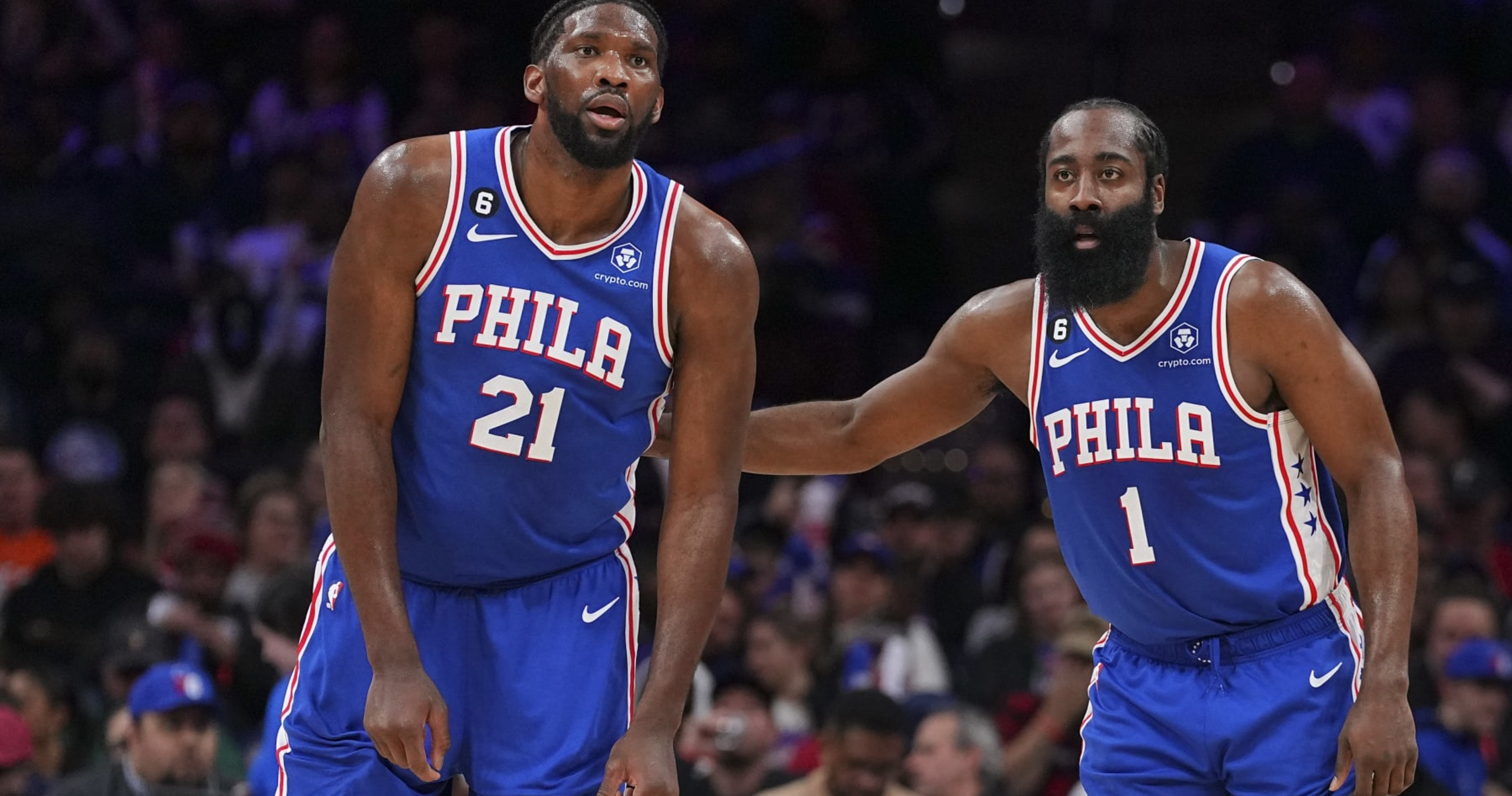 nba-stars-and-players-with-the-most-to-prove-in-2023-playoffs-news