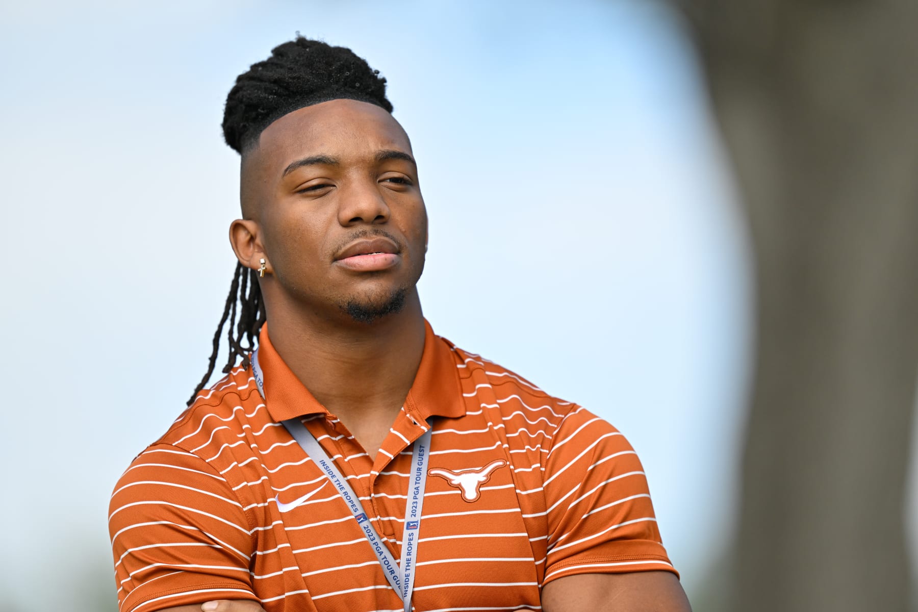 Eagles Rumors: RB Discussed 'A Lot' in Plans amid Bijan Robinson, Jahmyr Gibbs Buzz - Vimarsana News