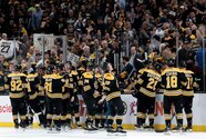 1 Word For Every NHL Team s Regular Season News Scores Highlights 