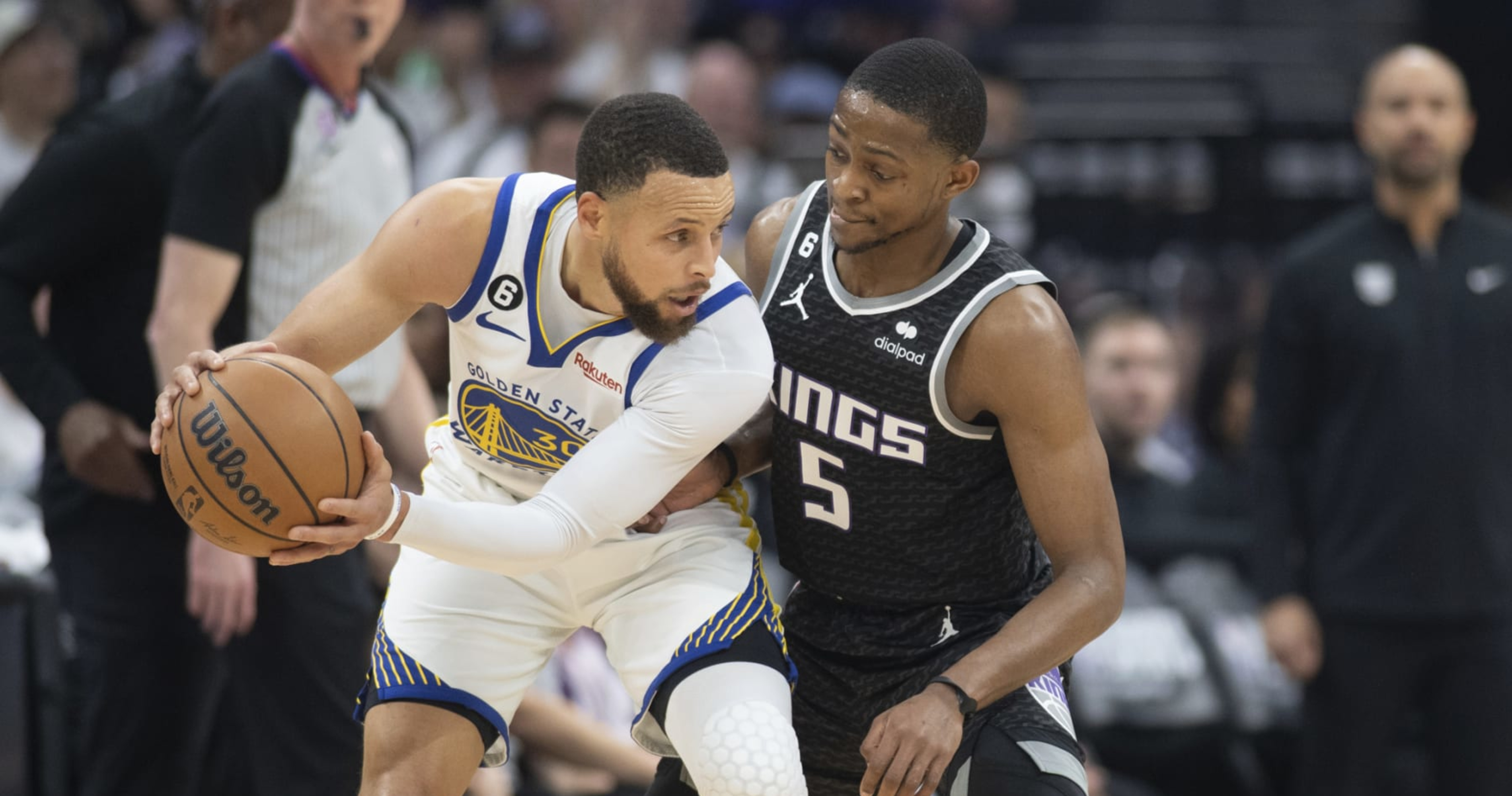 Grizzlies looking for postseason attention more than regular season  infatuation