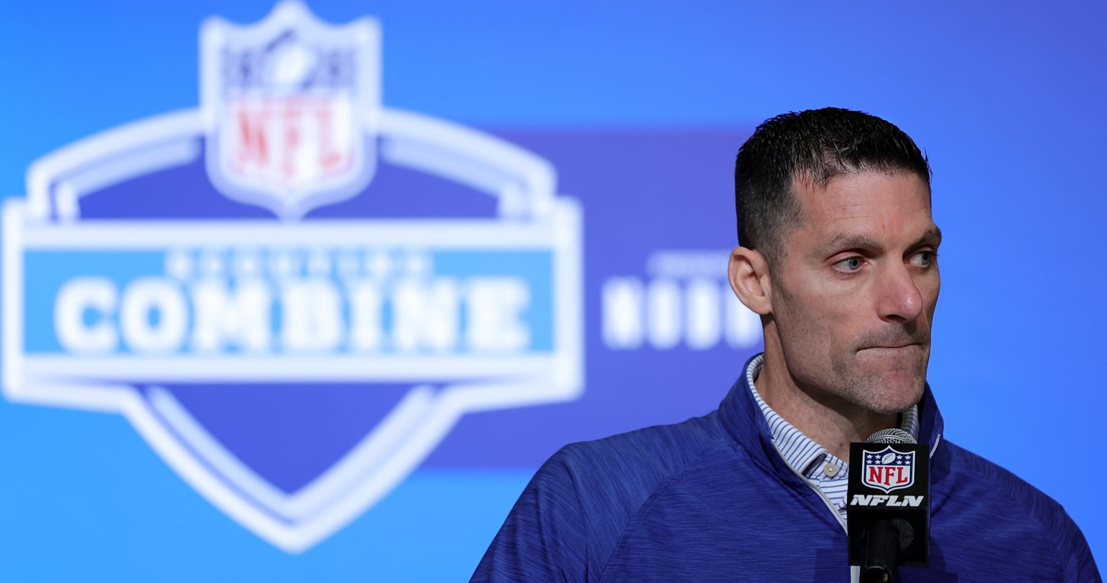 bleacherreport.com