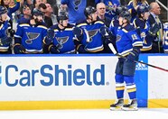 5 NHL Teams That Should Trade Their 1st Round Pick For Help Next Season 