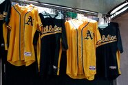 Top 85 V Linea MLB Las Vegas M i Nh t Cdgdbentre edu vn