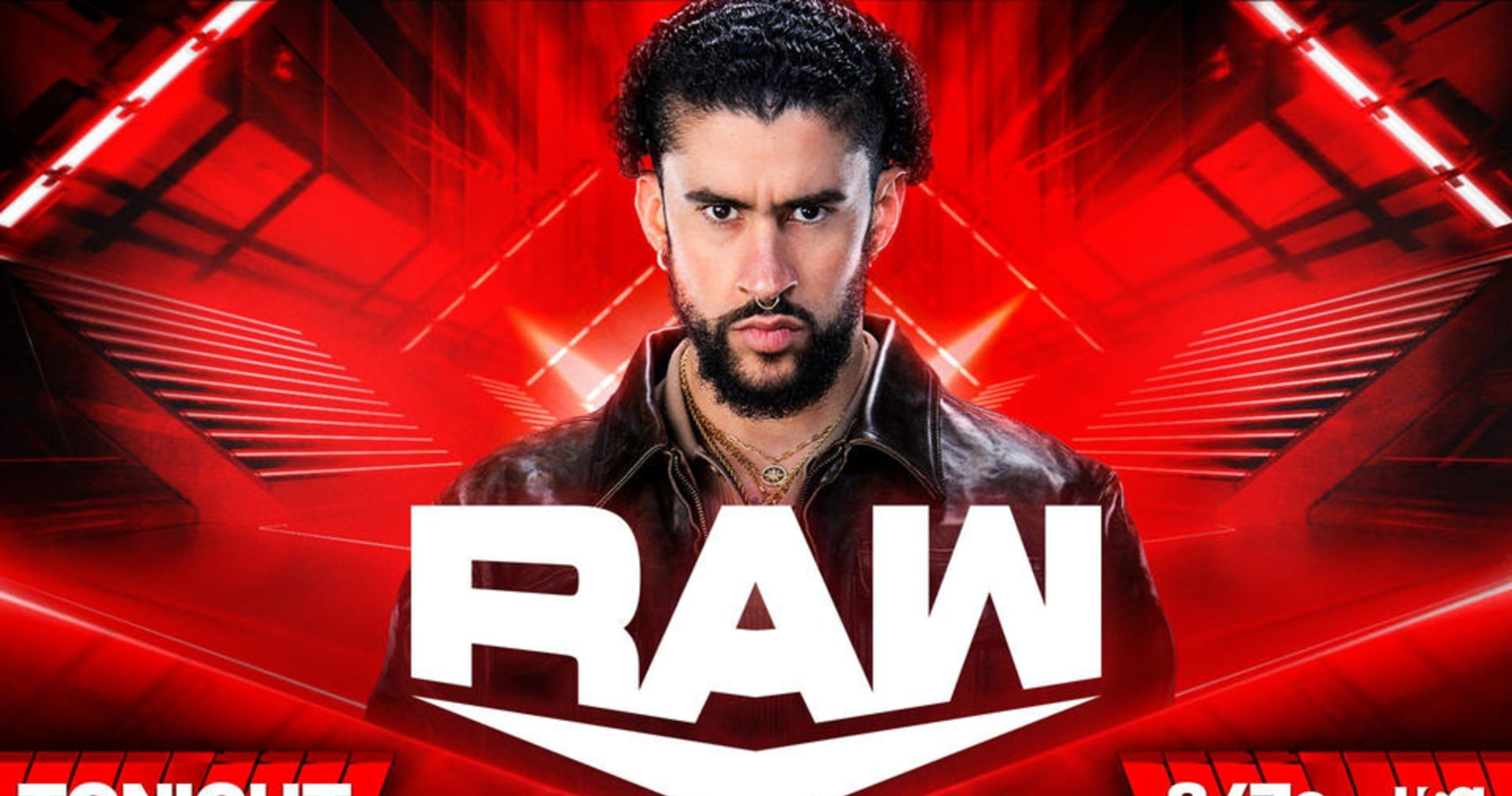 WWE Raw Results Winners, Grades, Reaction and Highlights from April 24