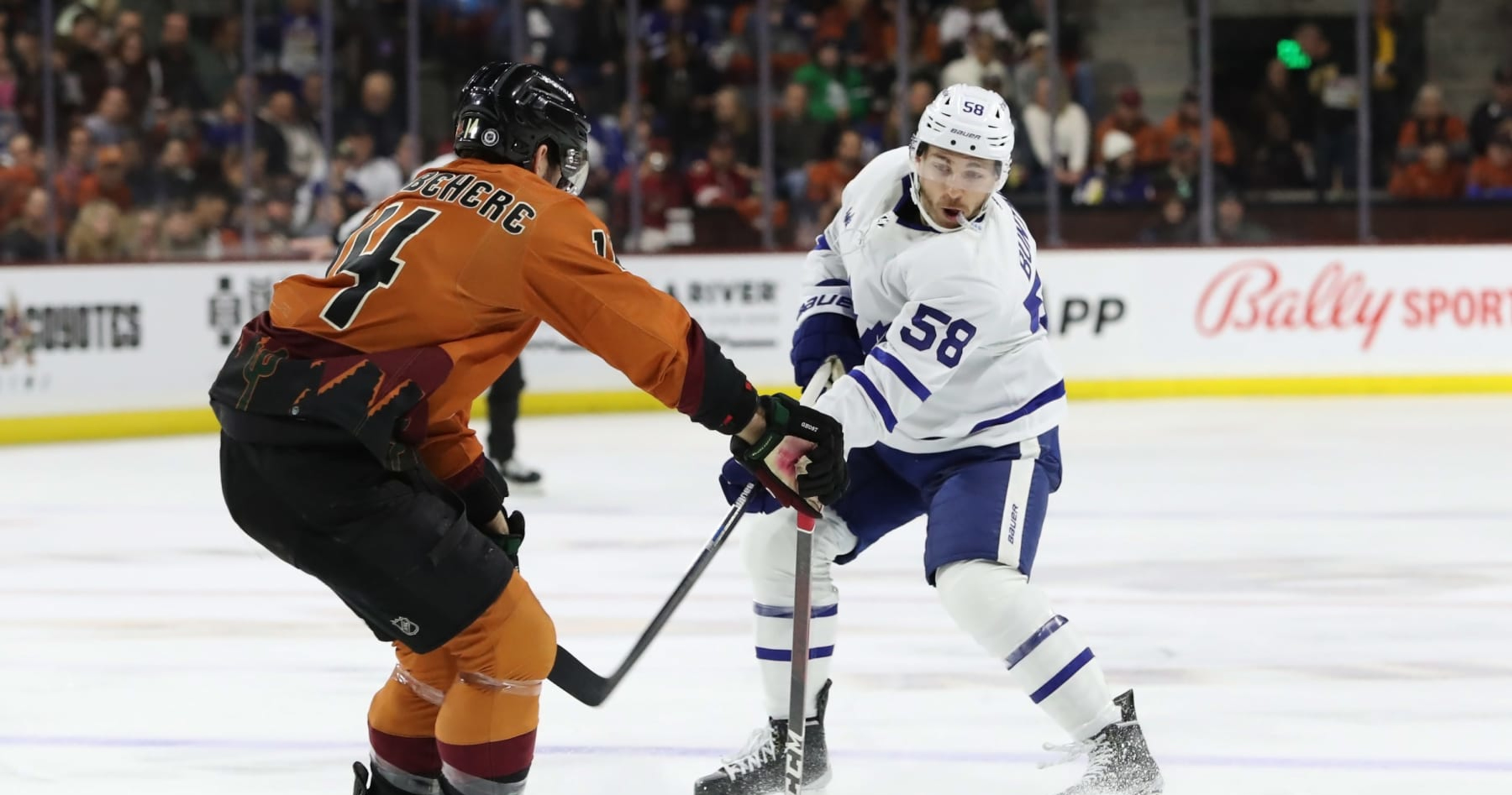 7 Underrated Players Available in 2023 NHL Free Agency News, Scores, Highlights, Stats, and Rumors Bleacher Report