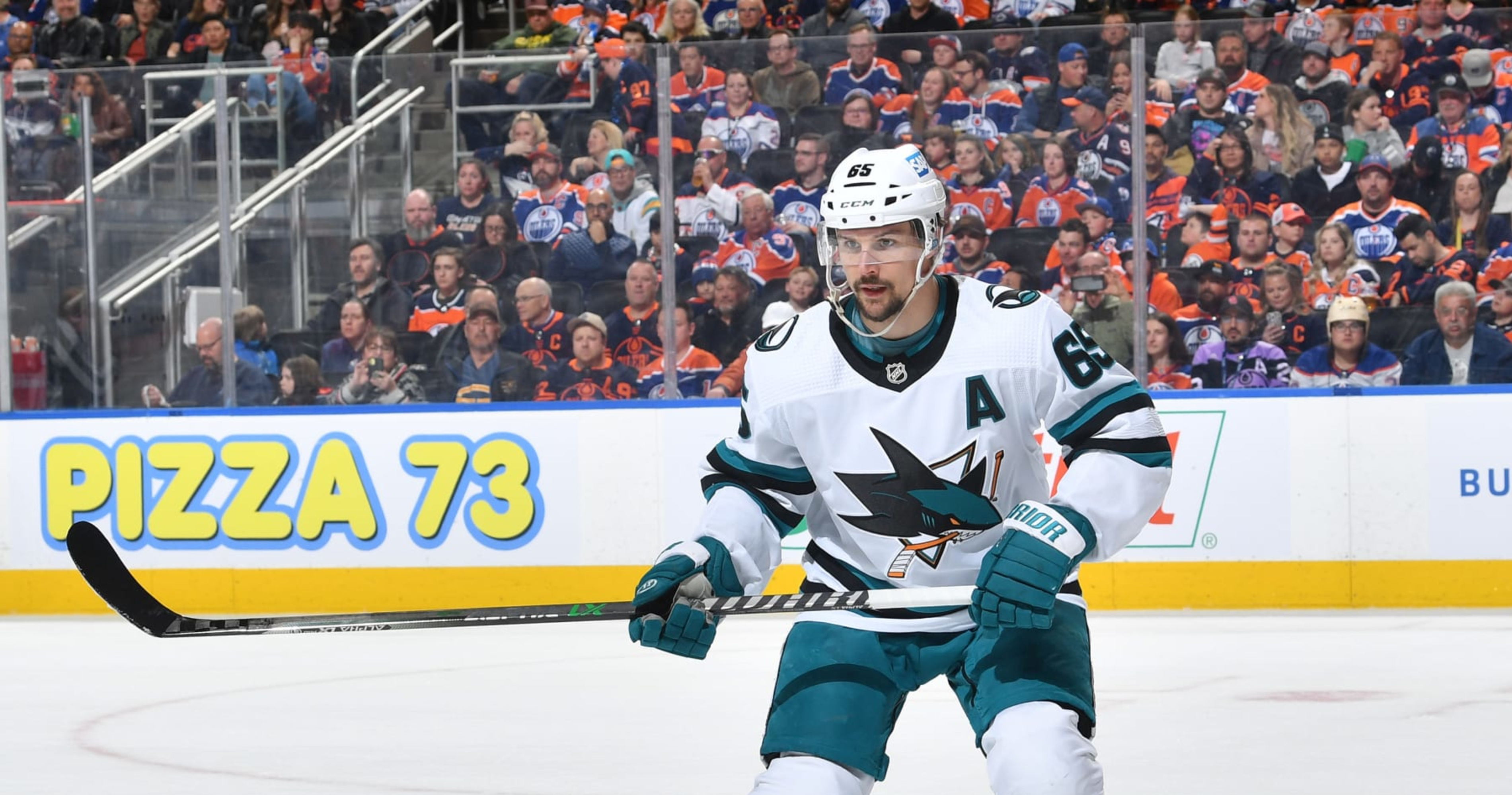 6 NHL Stars on Trade Watch This Offseason News, Scores, Highlights, Stats, and Rumors Bleacher Report