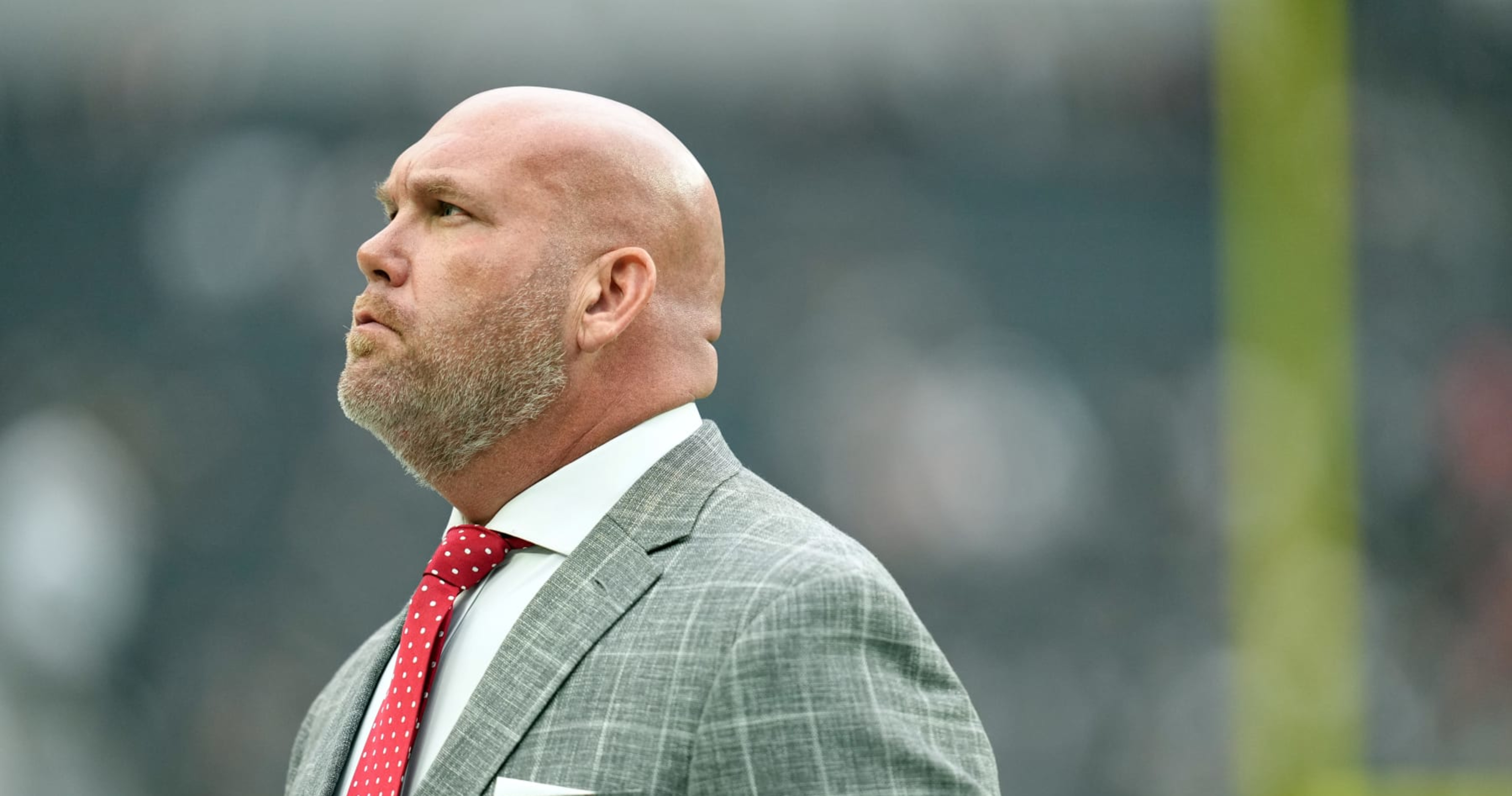 Cardinals: Nick Bosa warned Steve Keim to not draft Kyler Murray