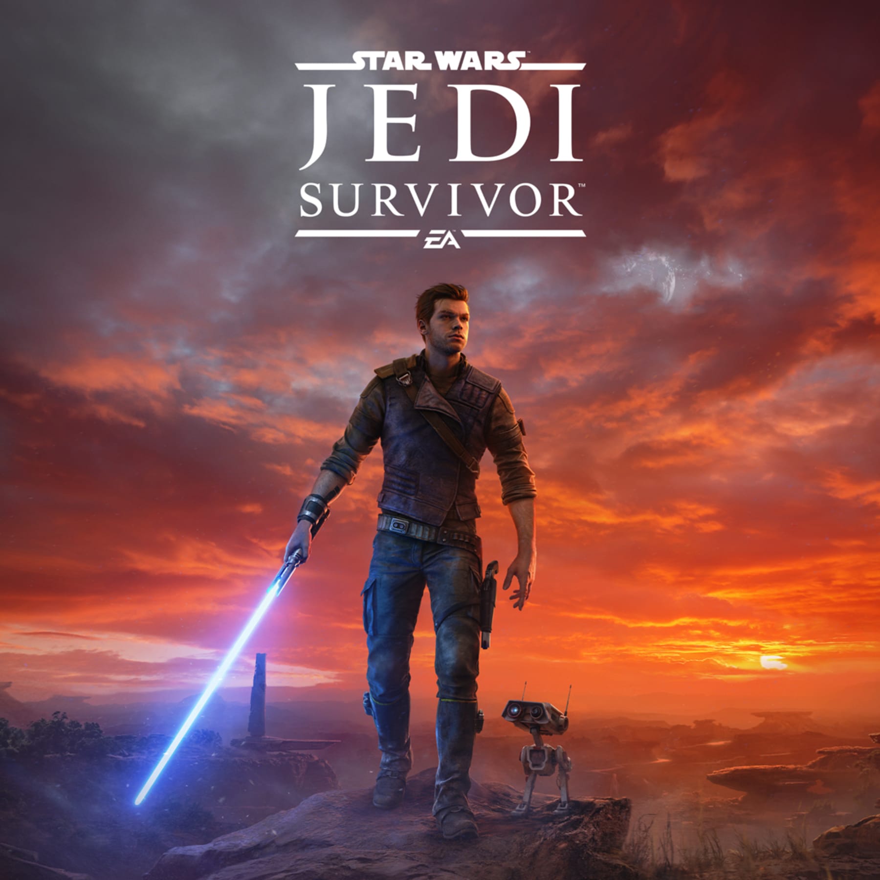 Star Wars Jedi Survivor Review Gameplay Impressions, Videos and