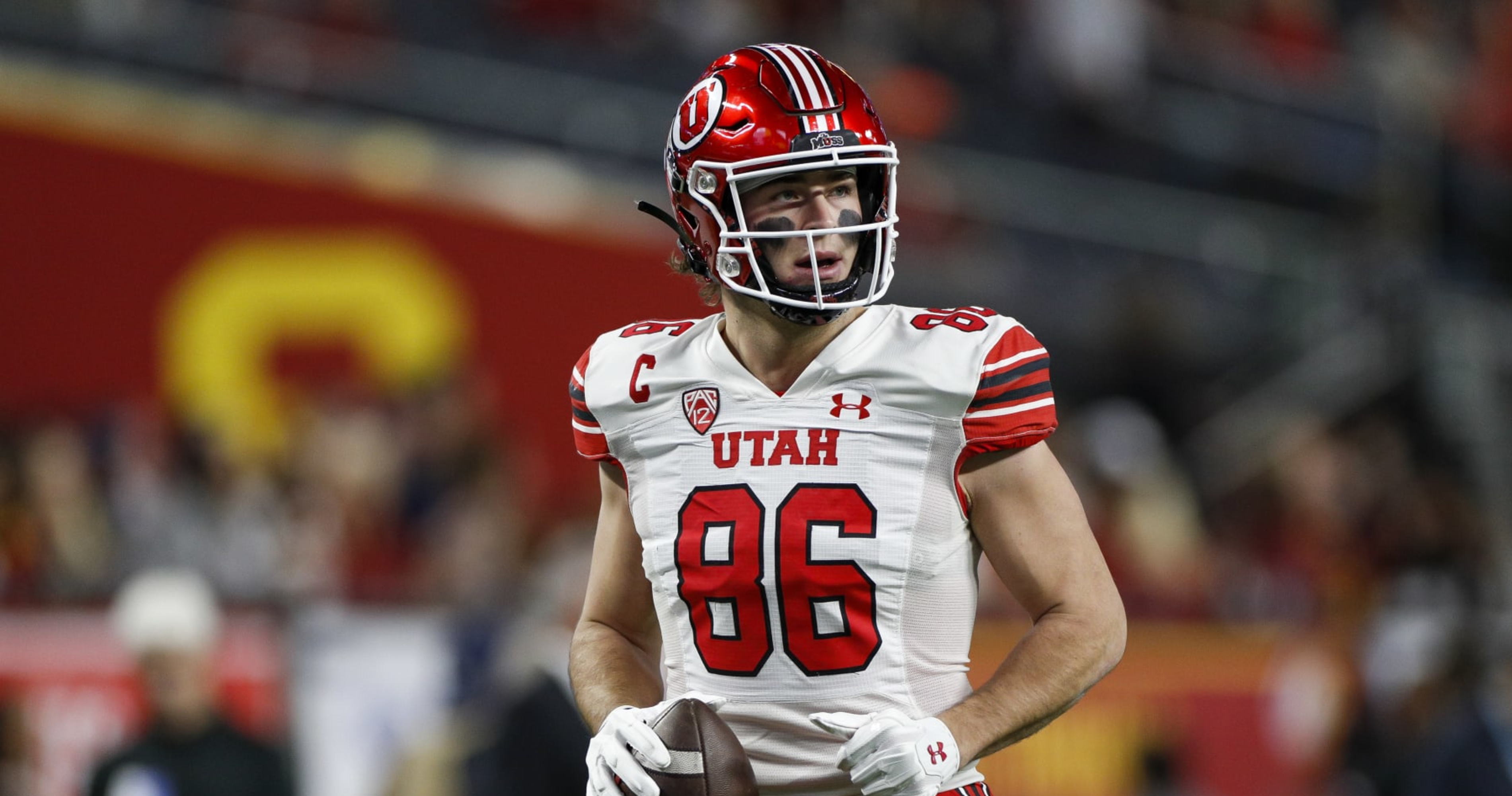 Top Wide Receiver Prospects The Los Angeles Chargers Should Target