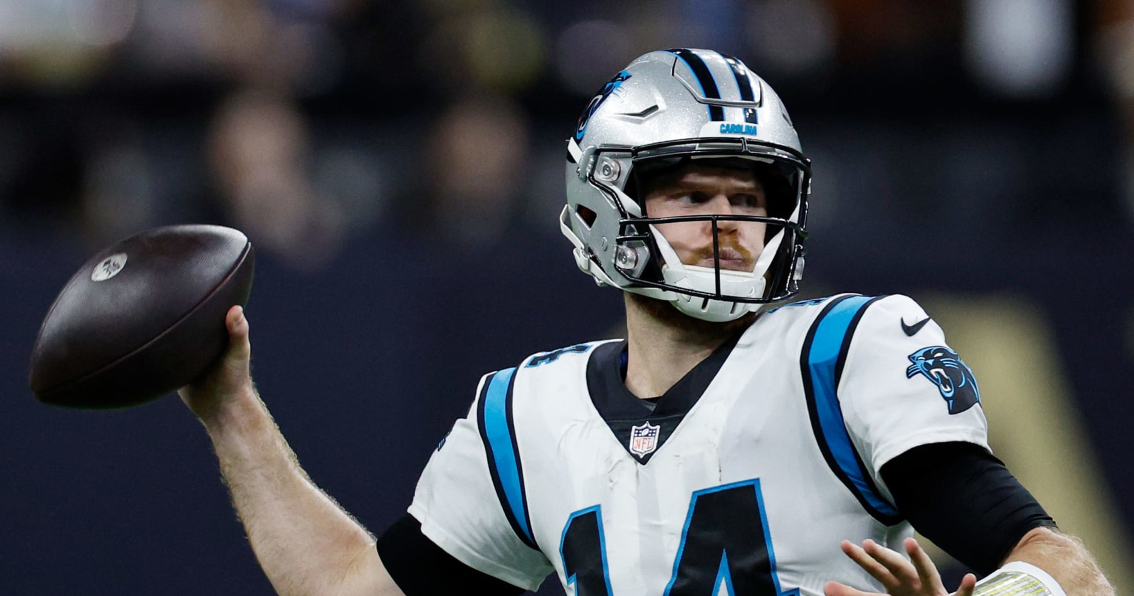 Christian McCaffrey Praises Brock Purdy amid 49ers Rumors: 'Such an  Impressive Guy', News, Scores, Highlights, Stats, and Rumors