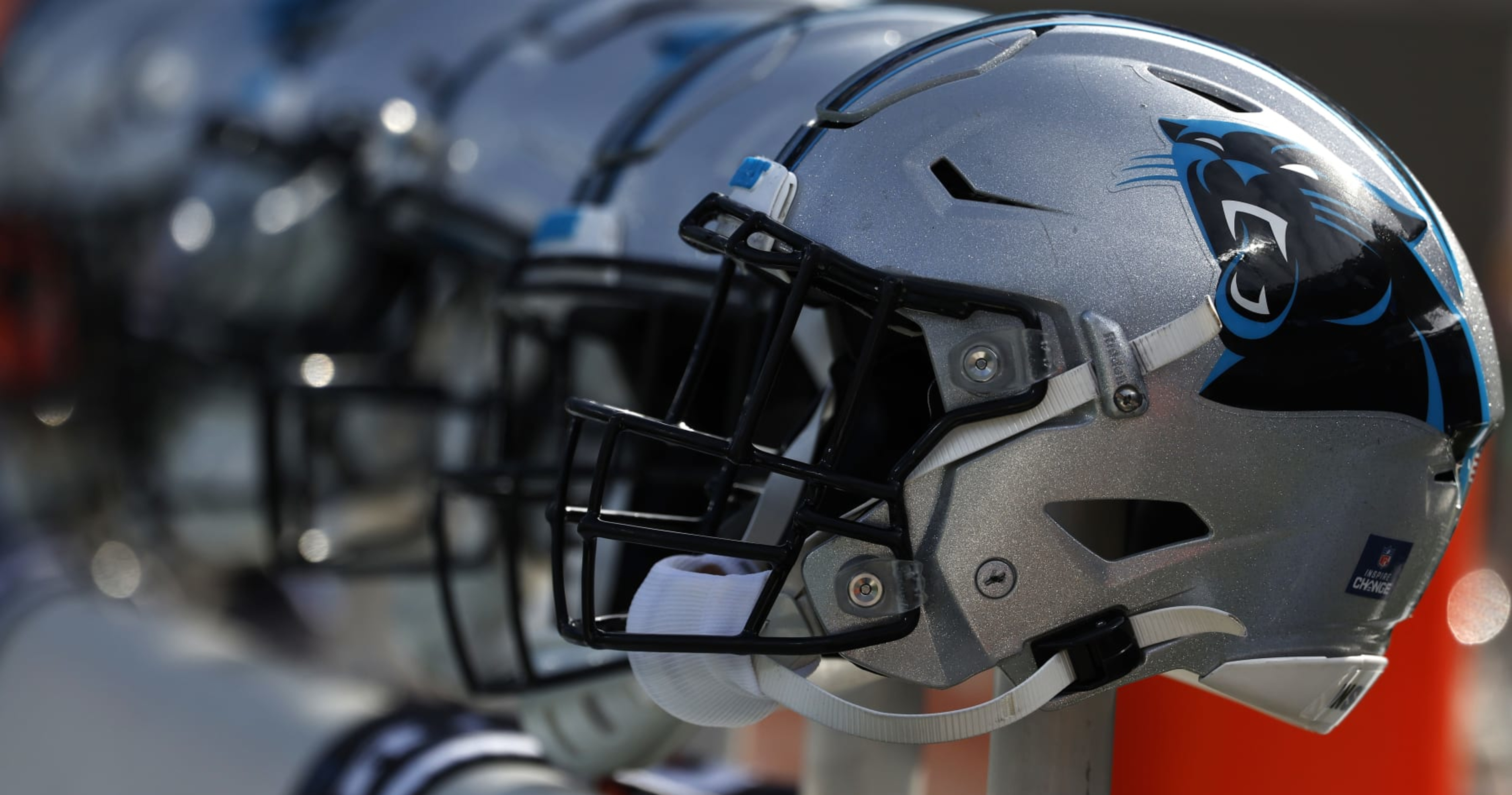 NFL Draft 2023 rumors and news: Lions trade former No. 3 pick