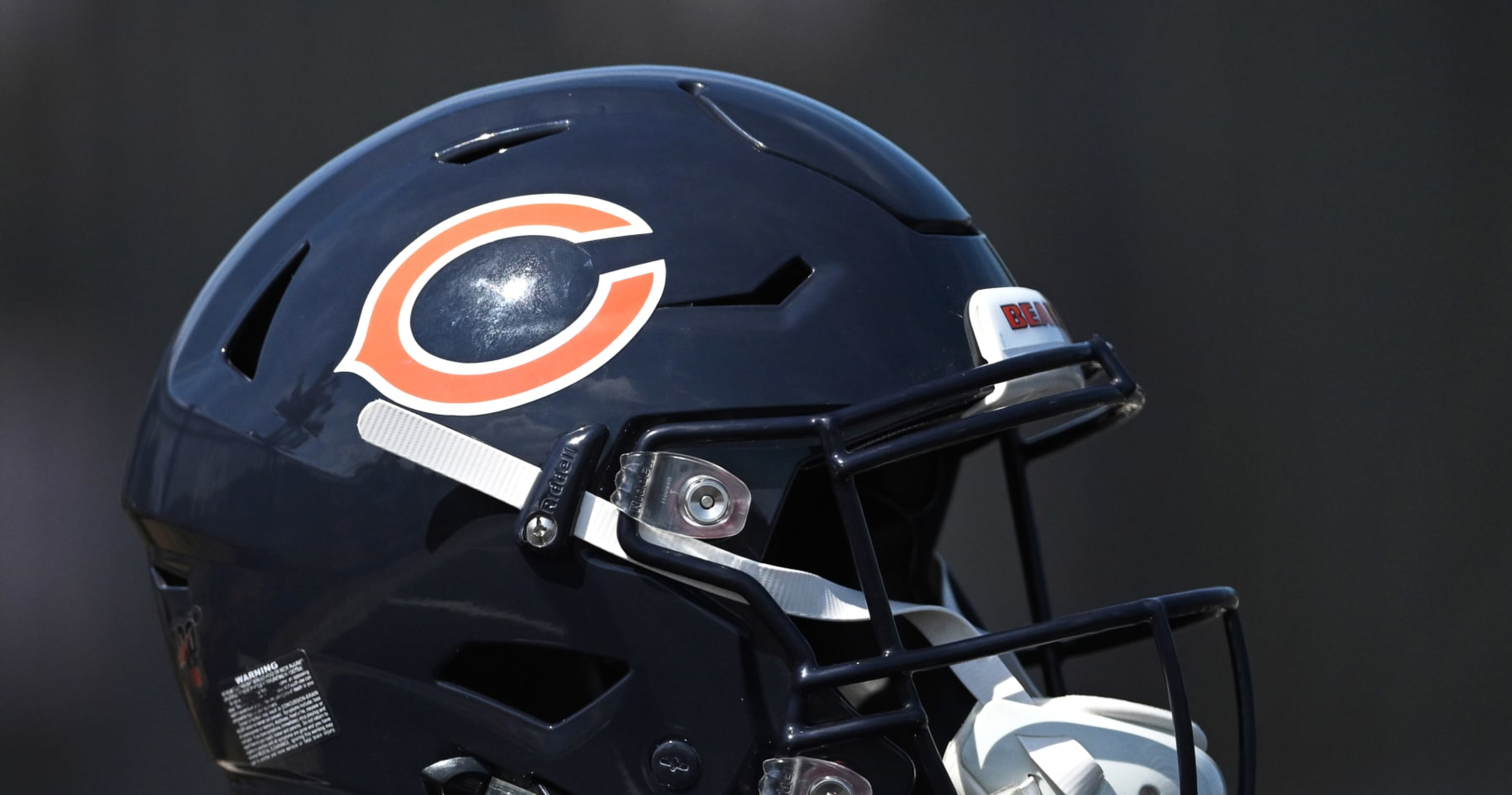 Bears get No. 1 pick after Texans rally for win at Indy – KXAN Austin