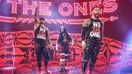 WWE SmackDown Results Winners Grades Reaction And Highlights From 