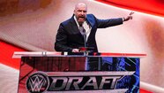 Raw Vs SmackDown Who Won Night 1 Of The 2023 WWE Draft News 