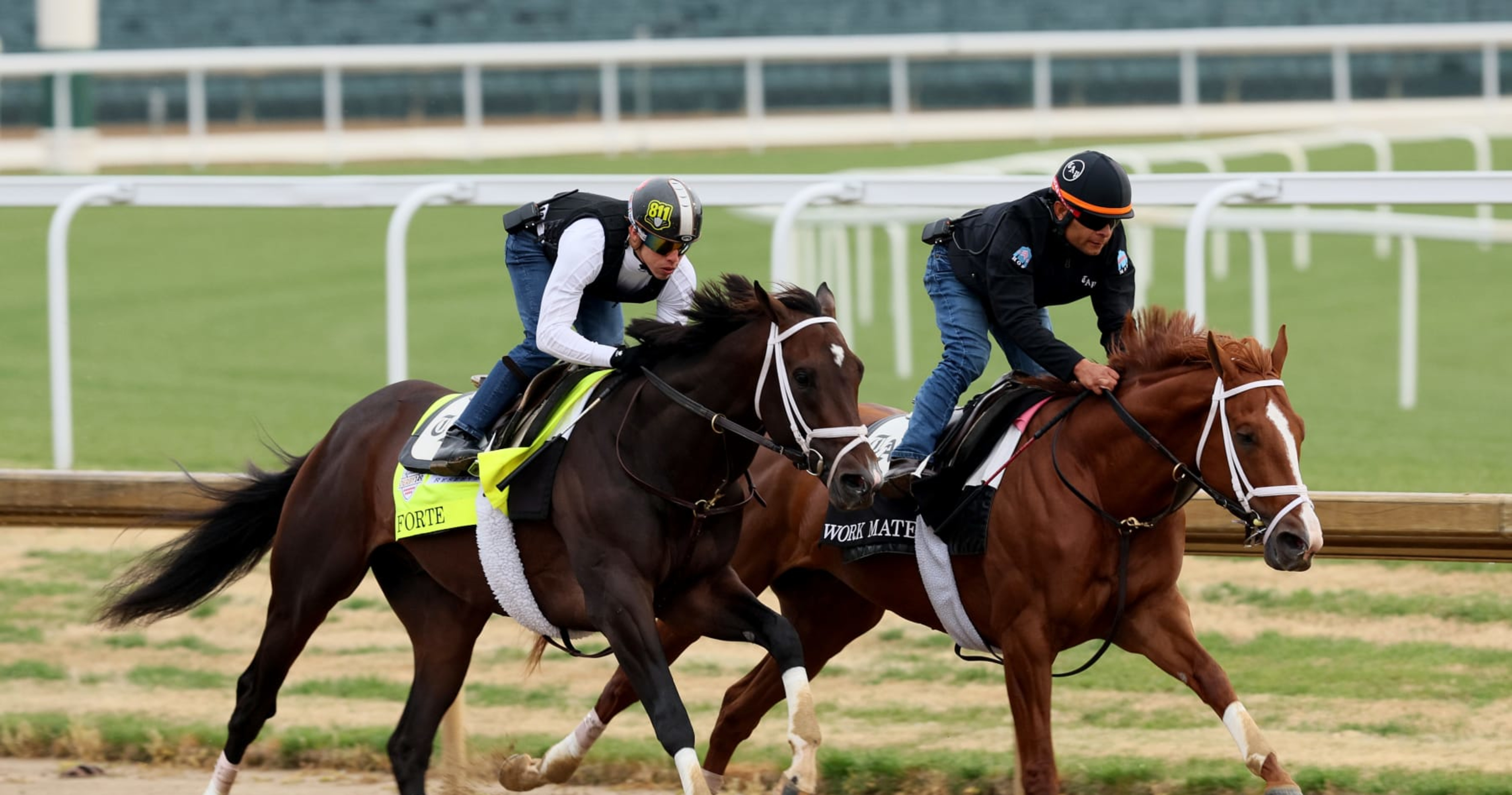 kentucky-derby-2023-contenders-lineup-and-pedigree-for-all-entries-in