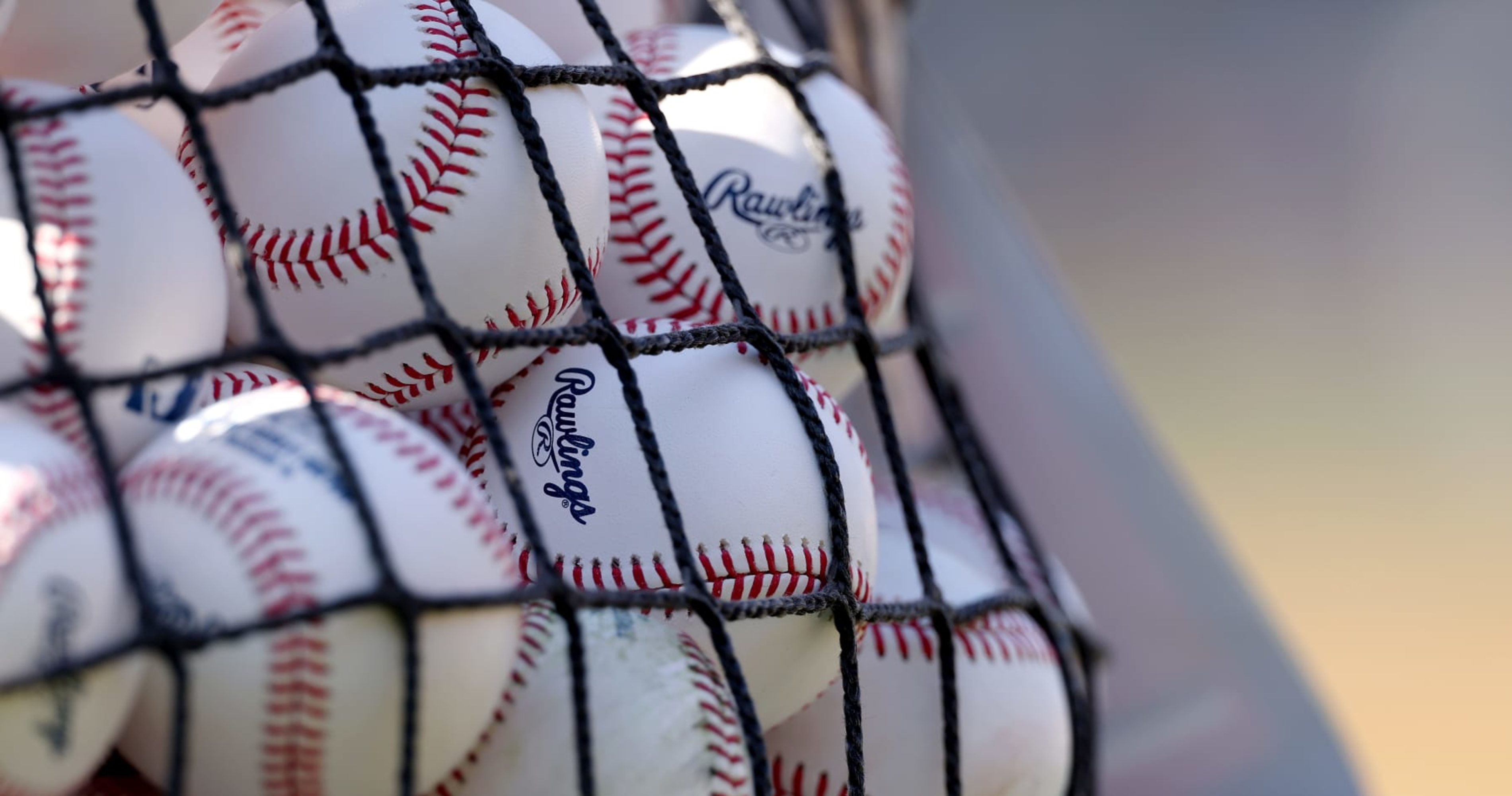 Matthew Delaney, Texas A&M-Texarkana Baseball Player, Struck by Bullet ...