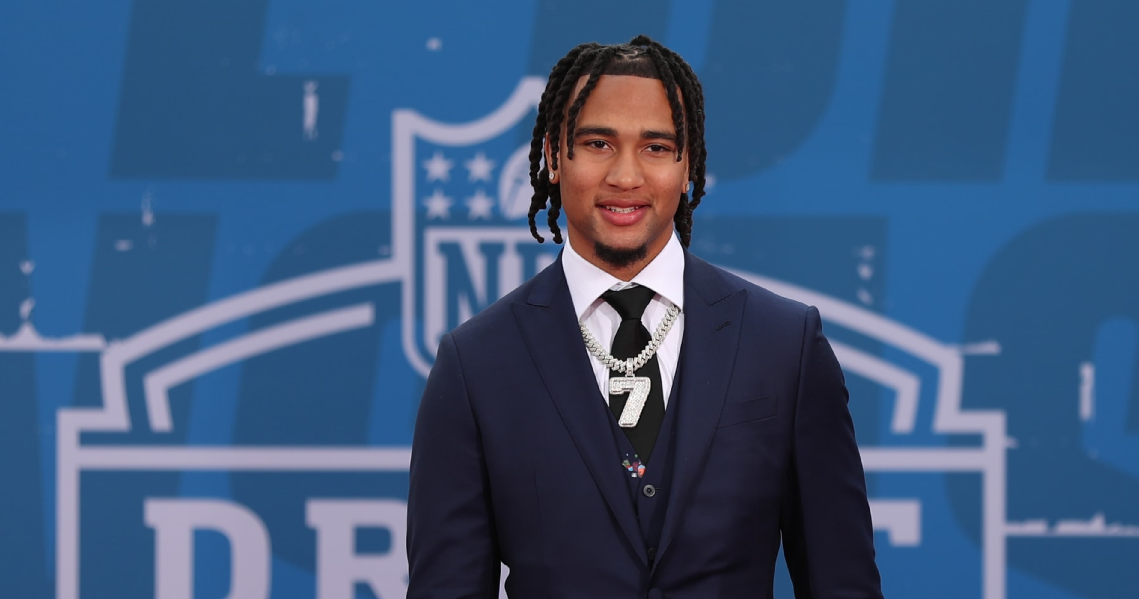 2023 NFL Rookie Awards Predictions from Bleacher Report Staff | News ...