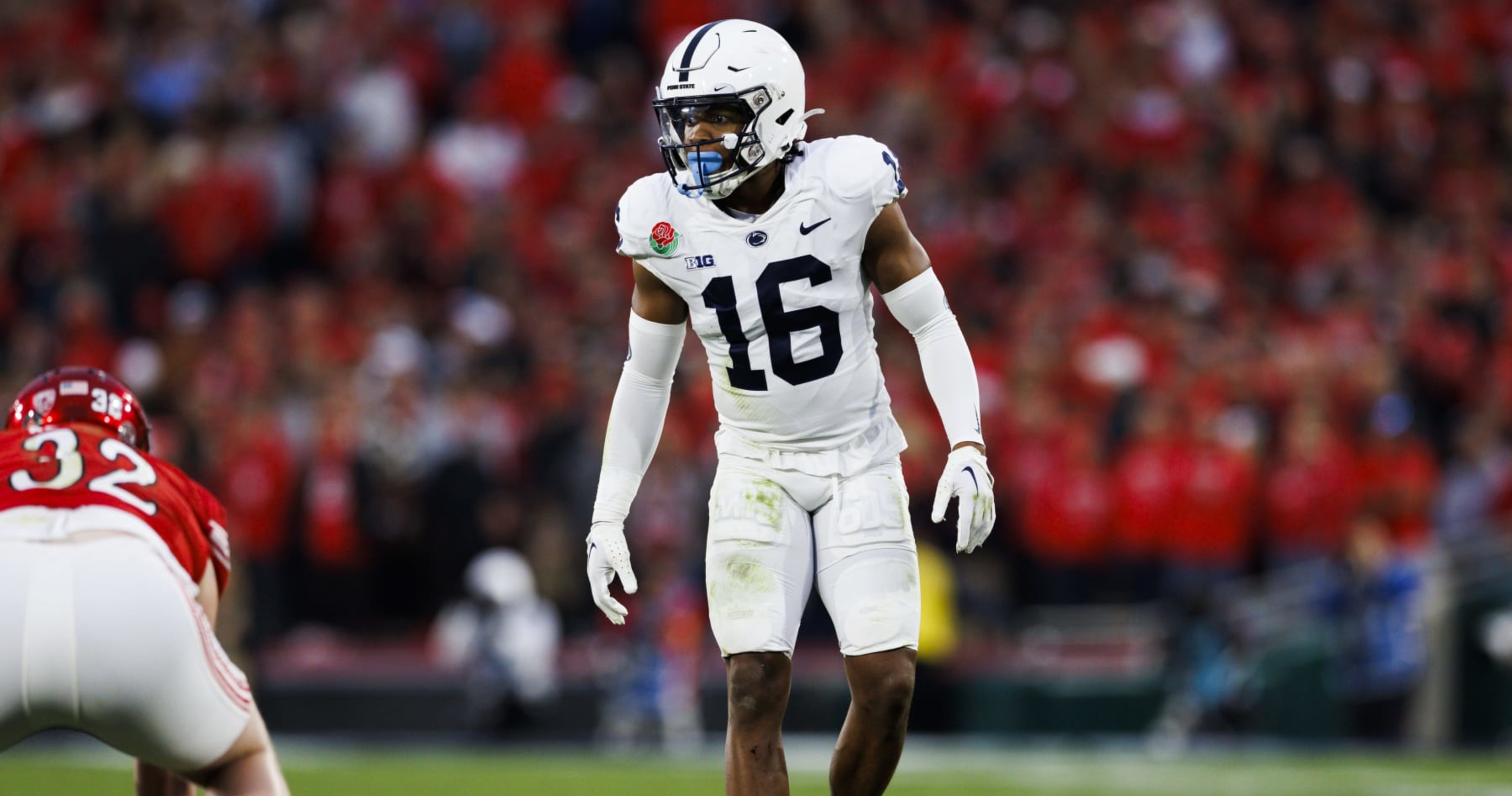 Which Penn State players are the biggest steals in NFL draft