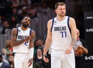 NBA Starting Lineups That Could Look Most Different Next Season News 