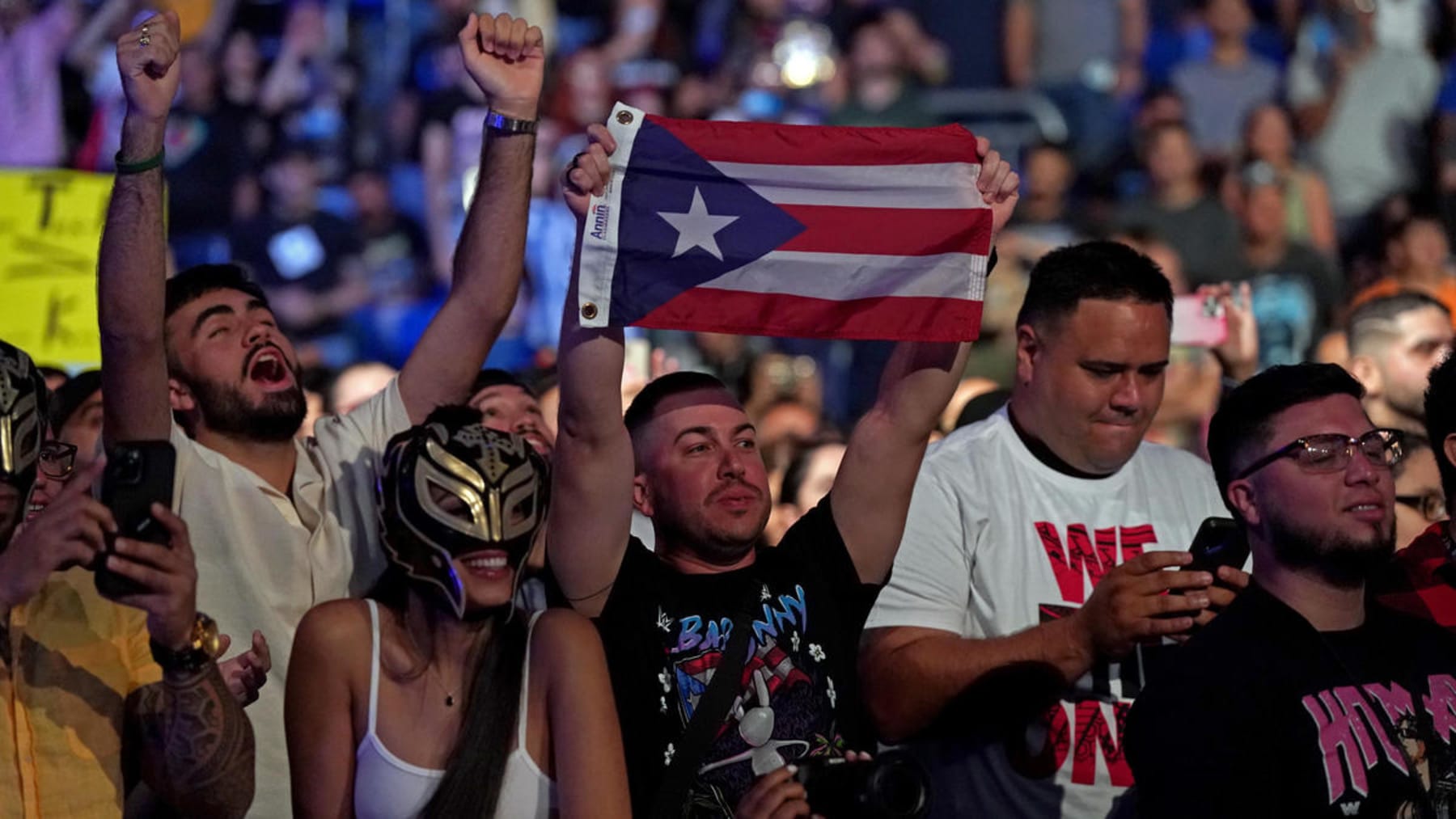 Everything You Need to Know For WWE Backlash 2023 News, Scores(04)