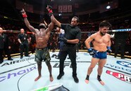 5 Fights We Need After UFC 288 News Scores Highlights Stats And