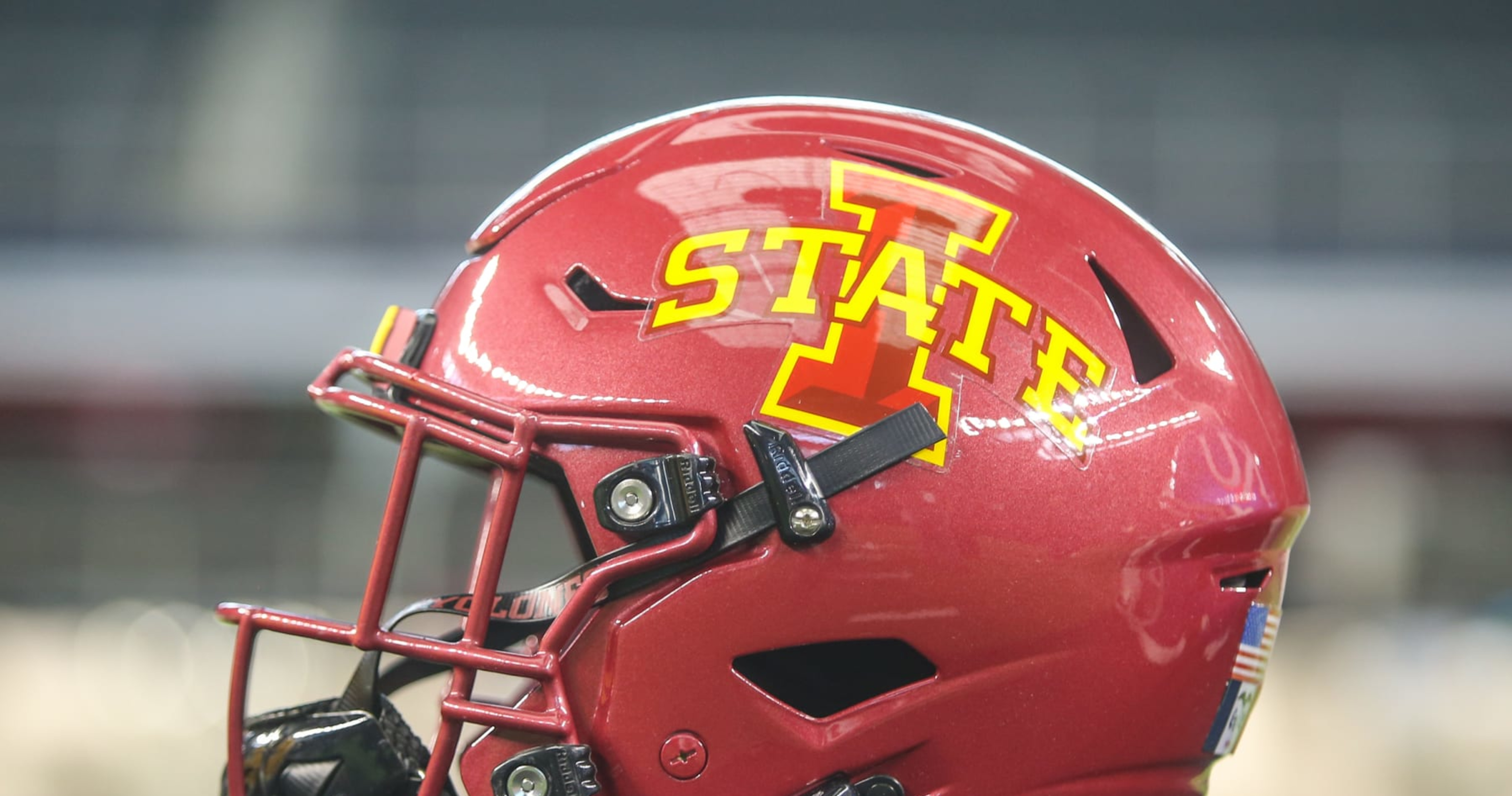 iowa-state-notifies-ncaa-of-sports-gambling-allegations-against-15