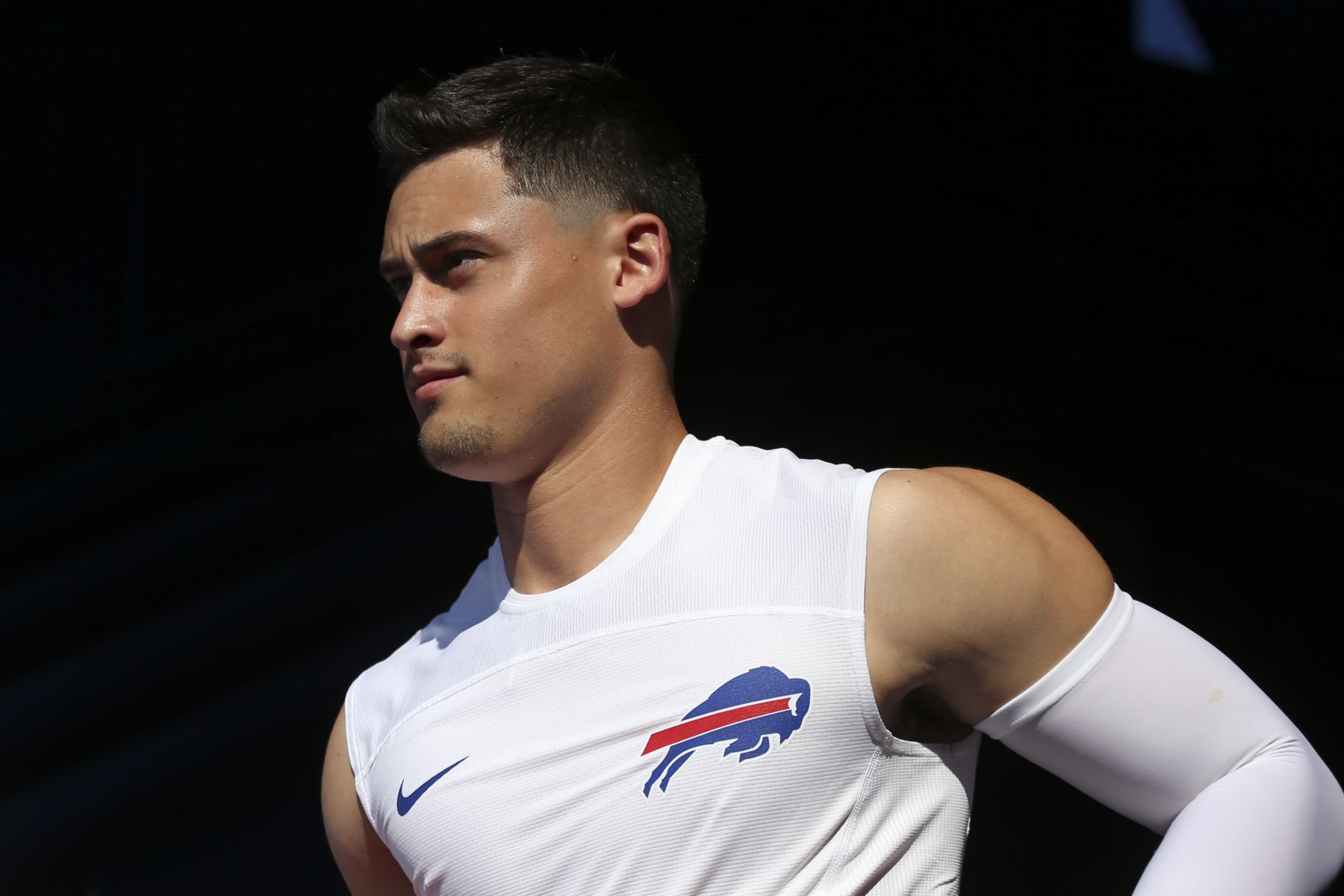 bleacherreport.com