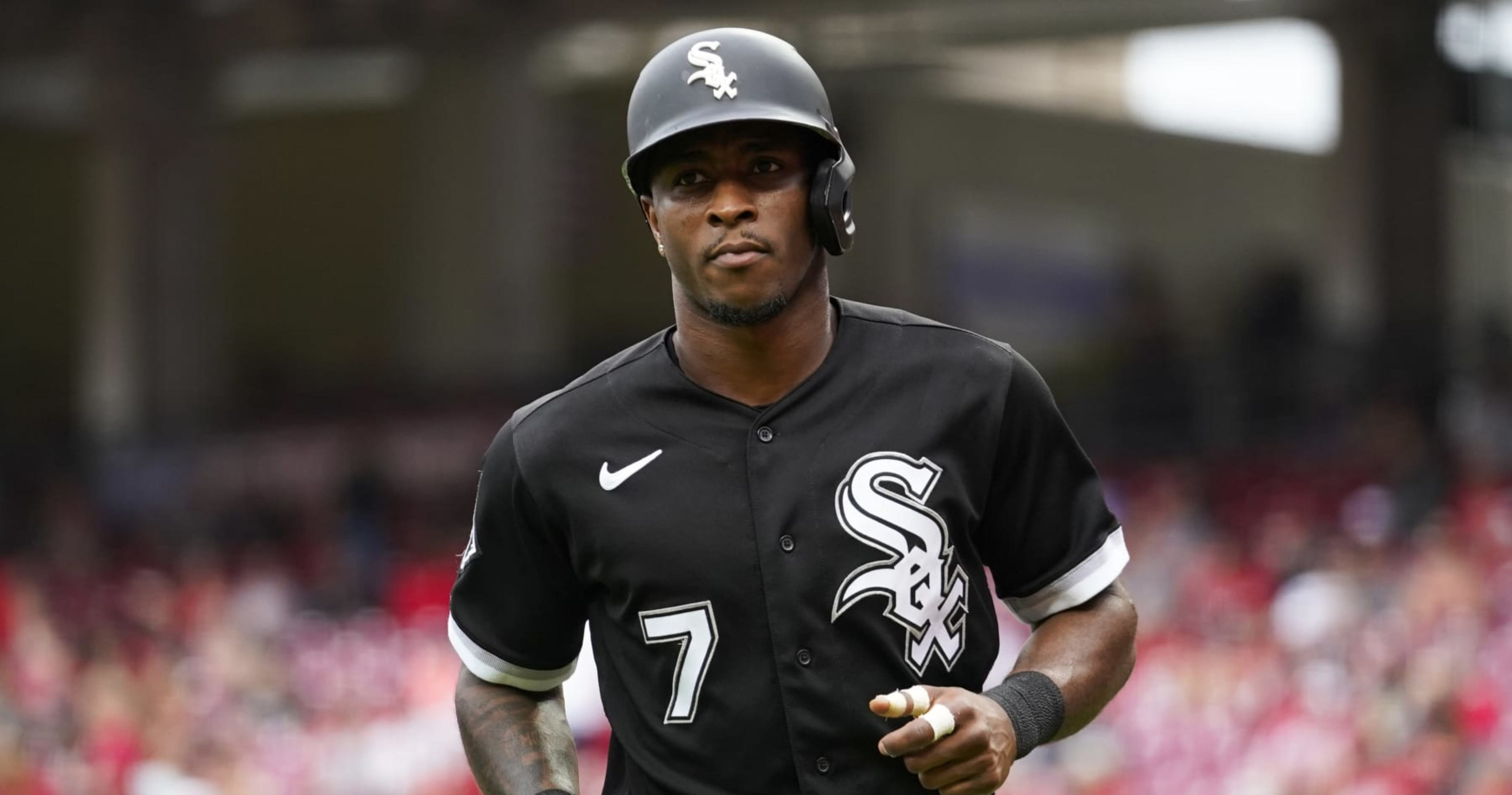 MLB Trade Deadline 2023 Predicting the Biggest Names Up for Grabs