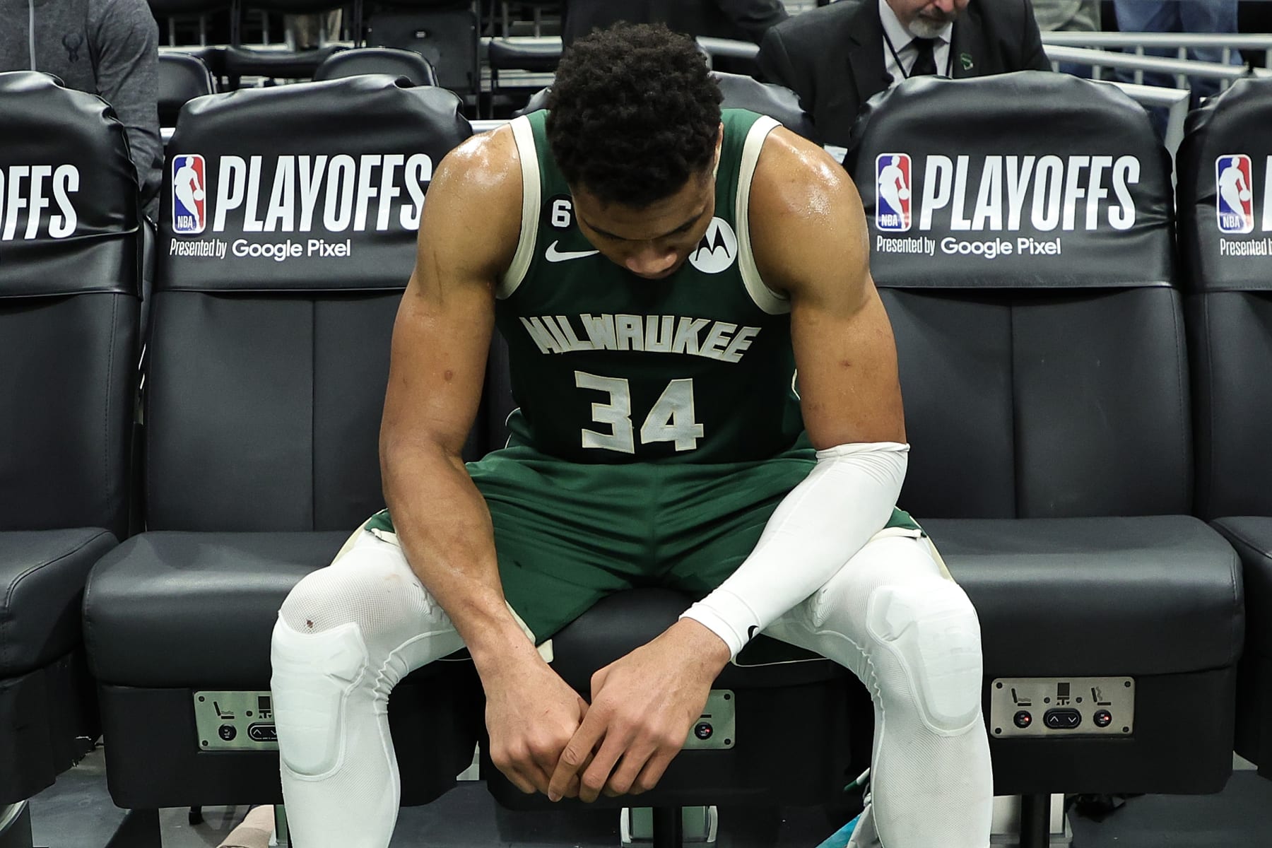 bucks-giannis-says-he-s-tired-of-the-disrespect-after-all-defensive