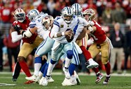 Cowboys Schedule 2023 HudhaifaTaraf Cowboys Schedule 2023 HudhaifaTaraf