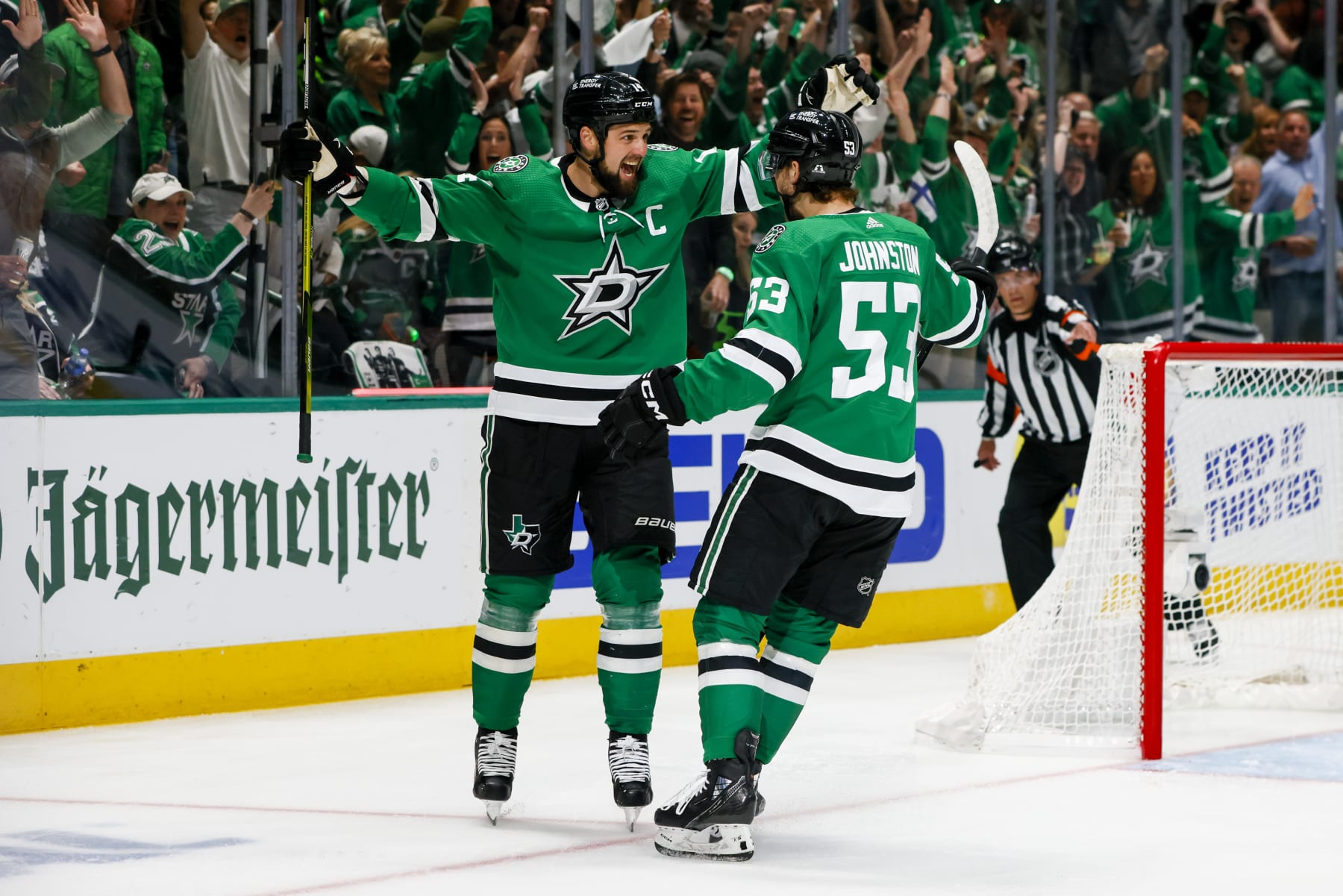NHL Playoffs 2023: Top Storylines for May 13 Schedule - Vimarsana News