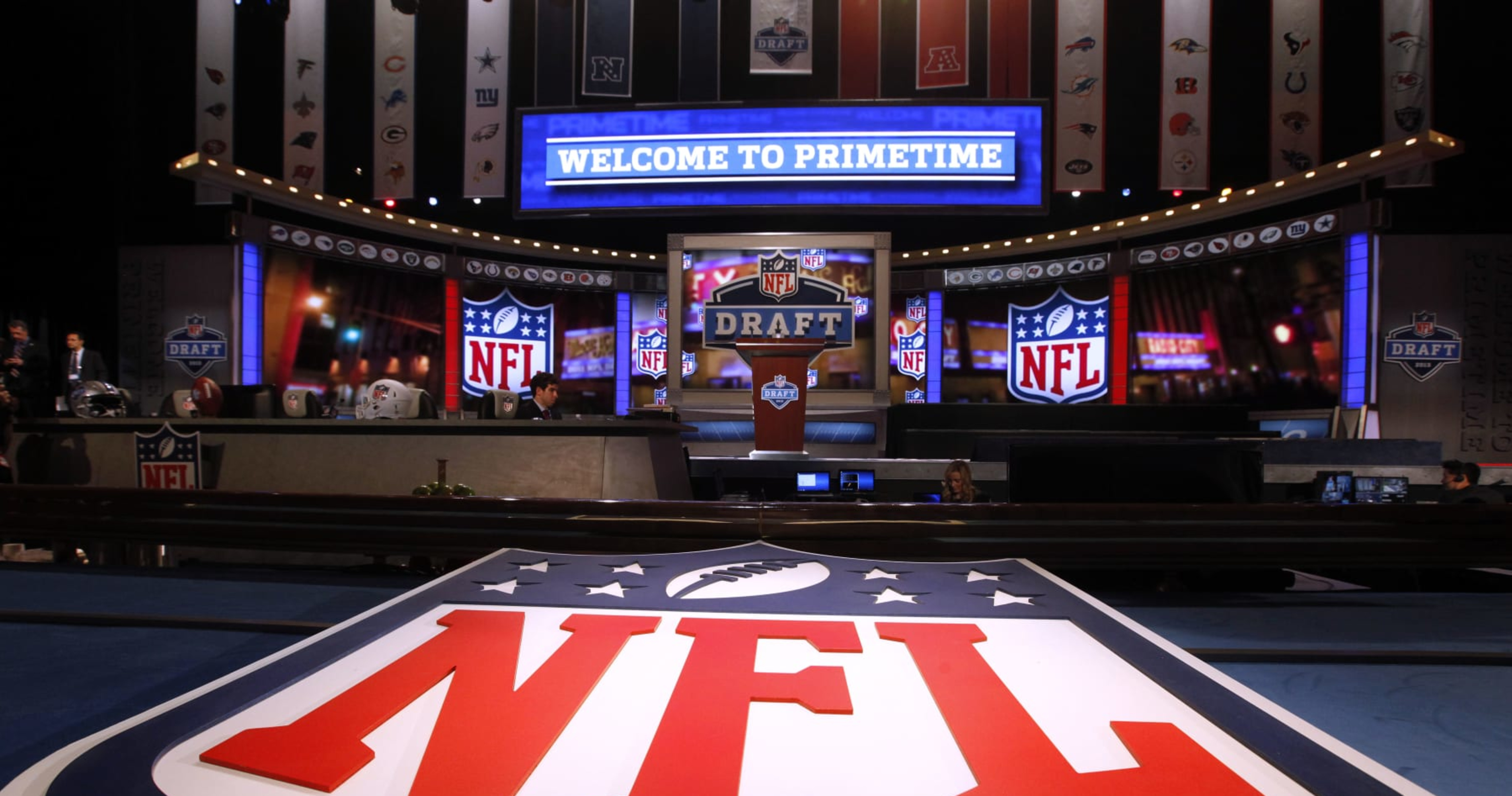 Re-Drafting the 2020 NFL Draft | News, Scores, Highlights, Stats, and