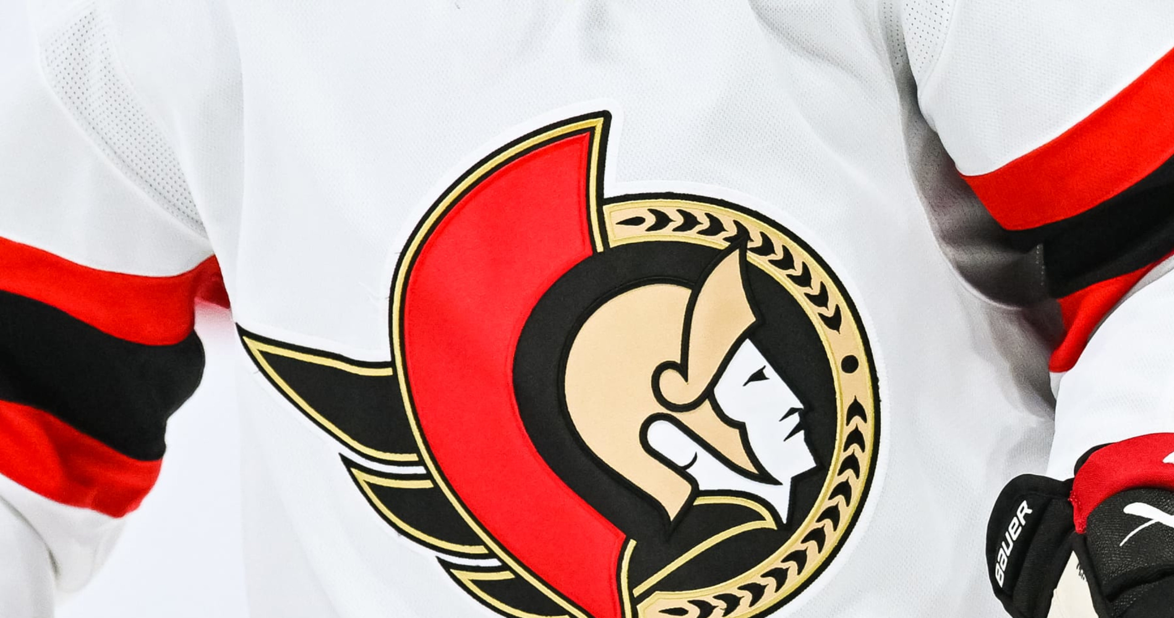 NHL Rumors Ottawa Senators Received 1B Bid to Buy Team; At Least 3