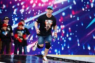 John Cena Wishes He Was Still In WWE Every Day My Body Can t Do It 