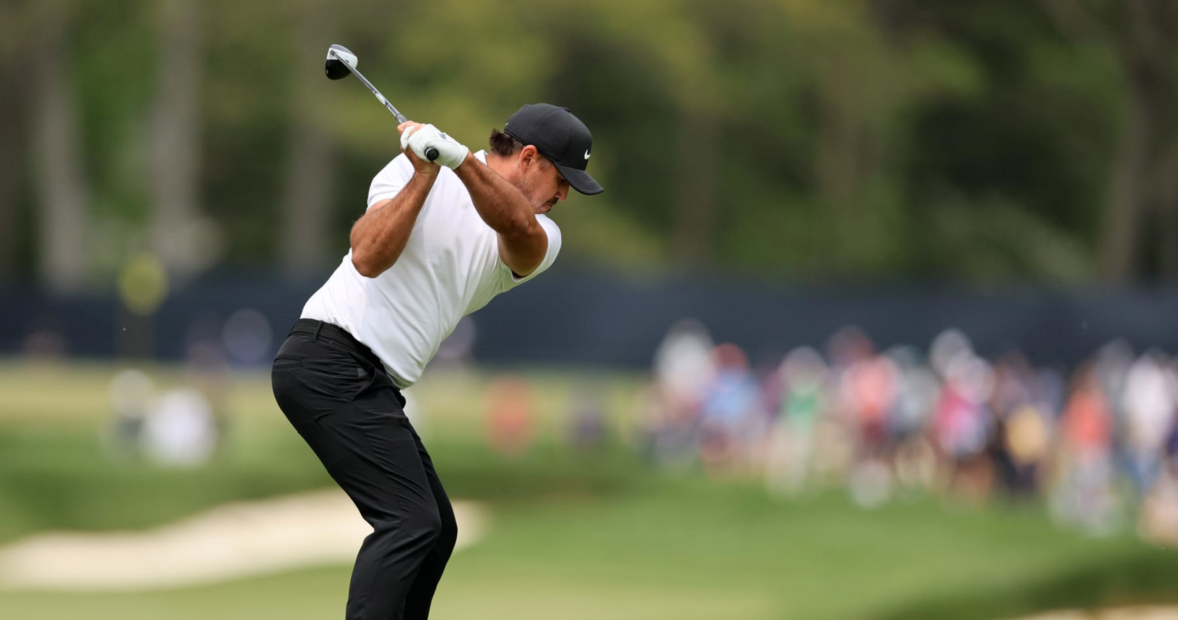 PGA Championship 2023: Early Predictions for Top Prize Money | News ...