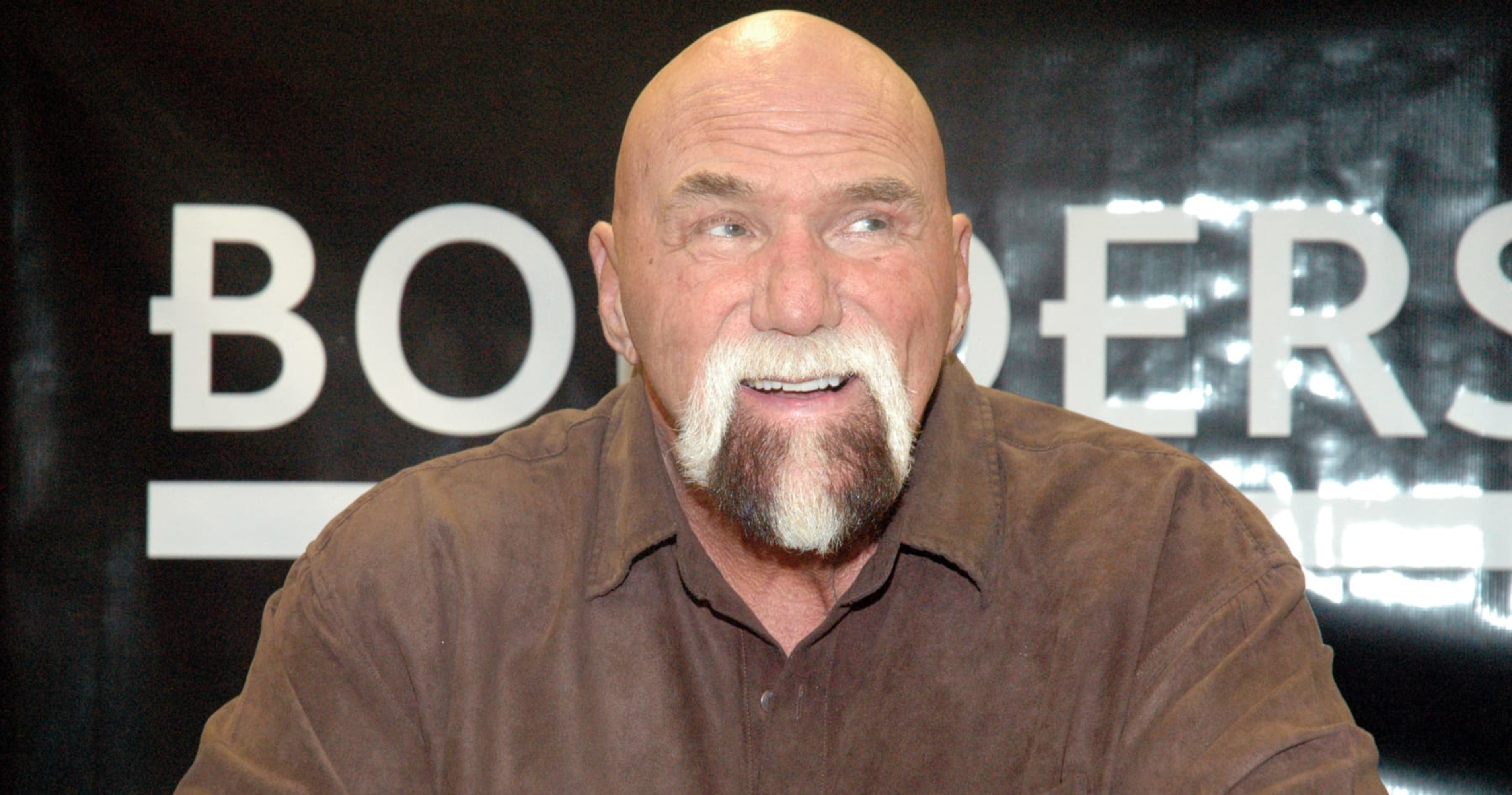 WWE Hall of Famer Superstar Billy Graham Dies at Age 79 News