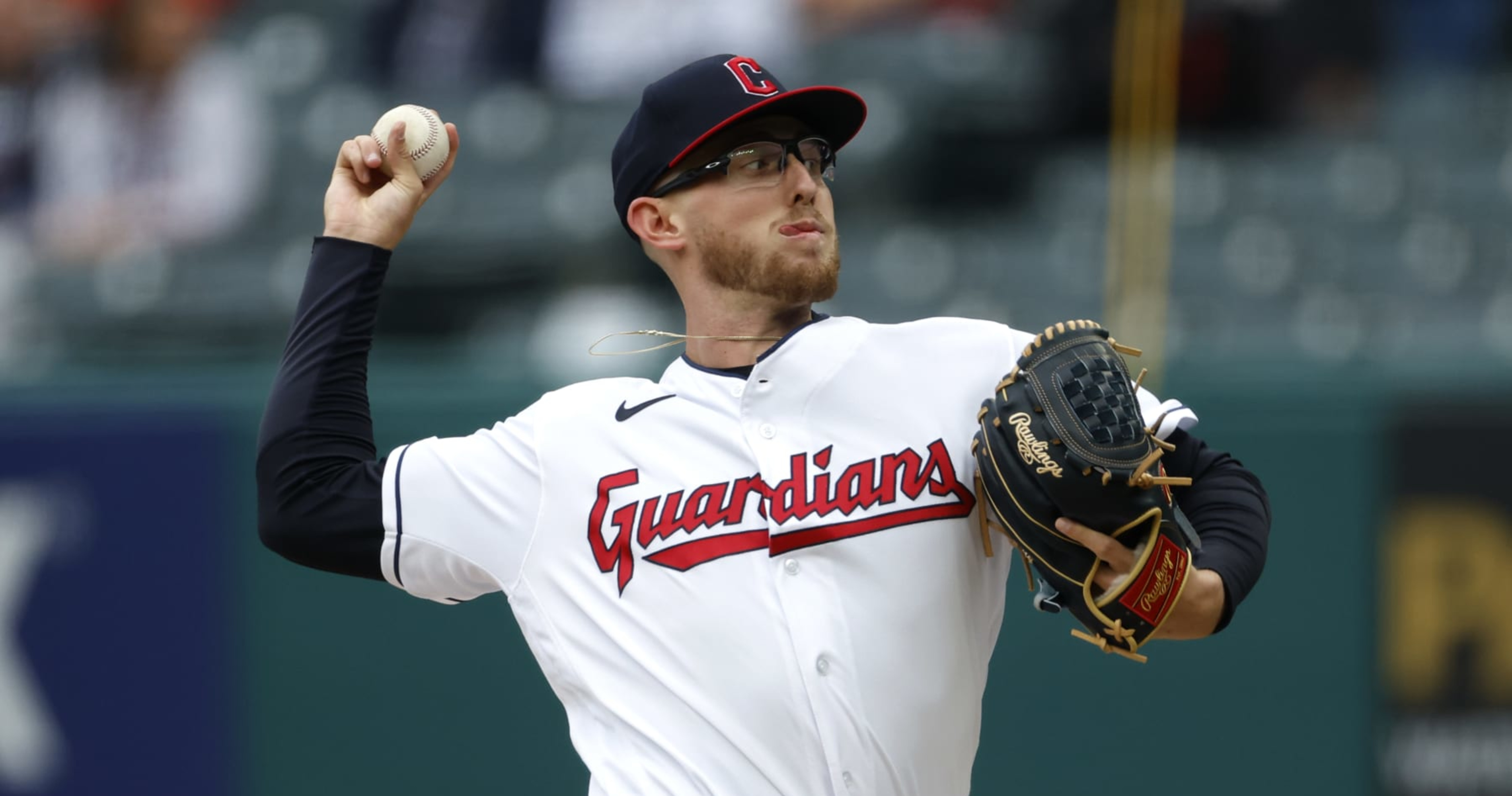 Cleveland Indians: Players who could make the 2018 All-Star team
