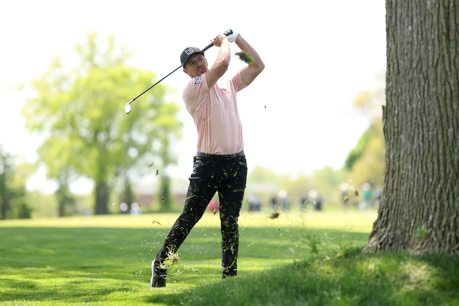 pga-championship-2023-updated-predictions-for-top-prize-money-news
