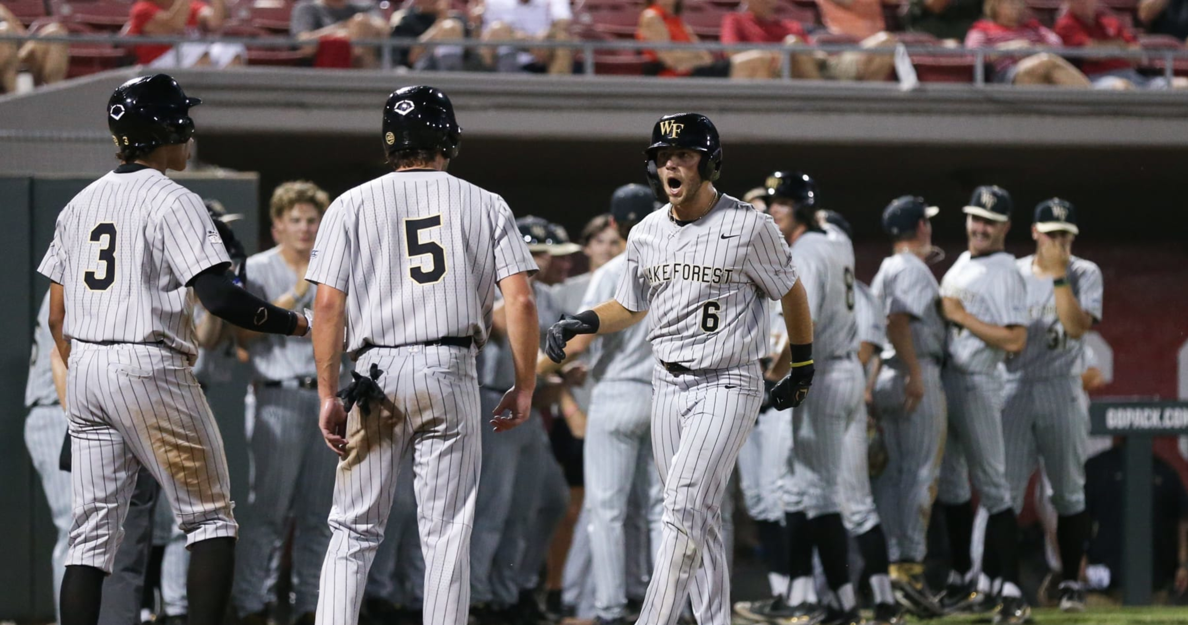 Quiz: How well do you know the Vanderbilt baseball team?