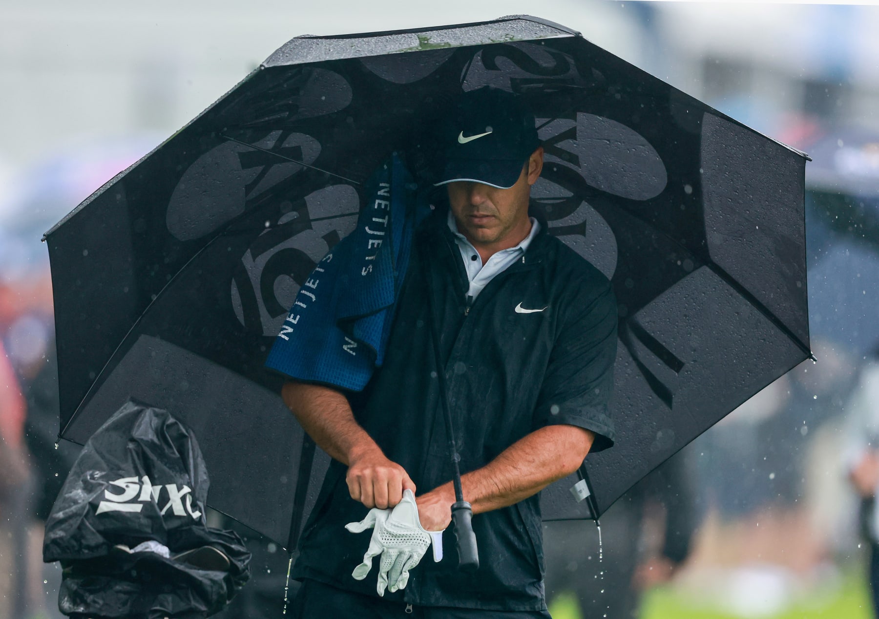 PGA Championship 2023 Tee Times: Pairings and Predictions for Sunday Schedule - Vimarsana News