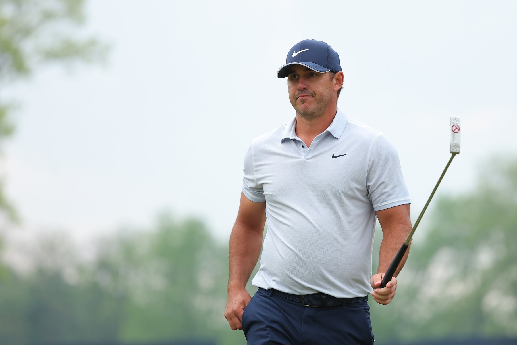 pga-championship-2023-final-predictions-for-top-prize-money-news