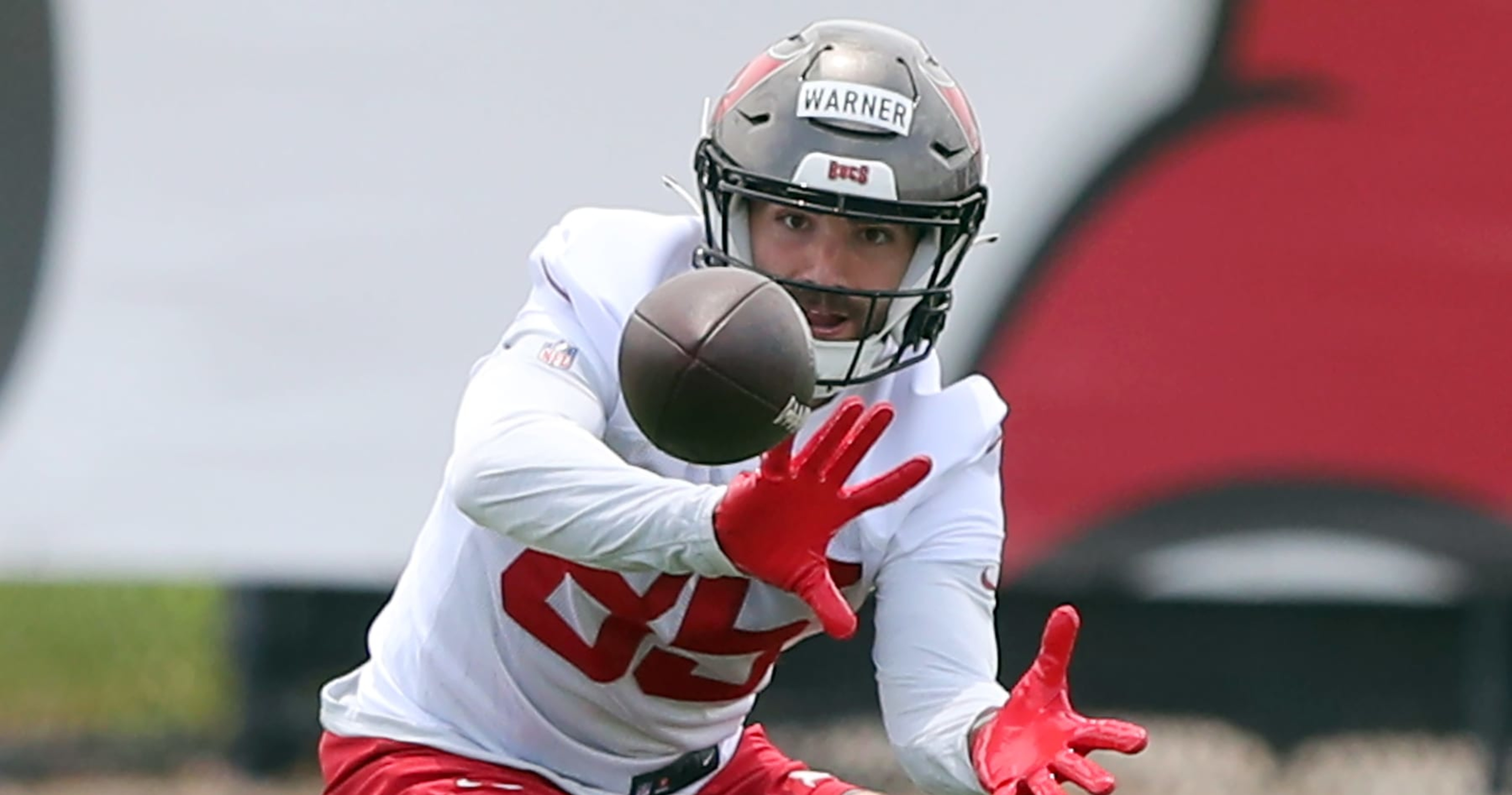 4 surprising Commanders standouts from 2023 OTAs so far