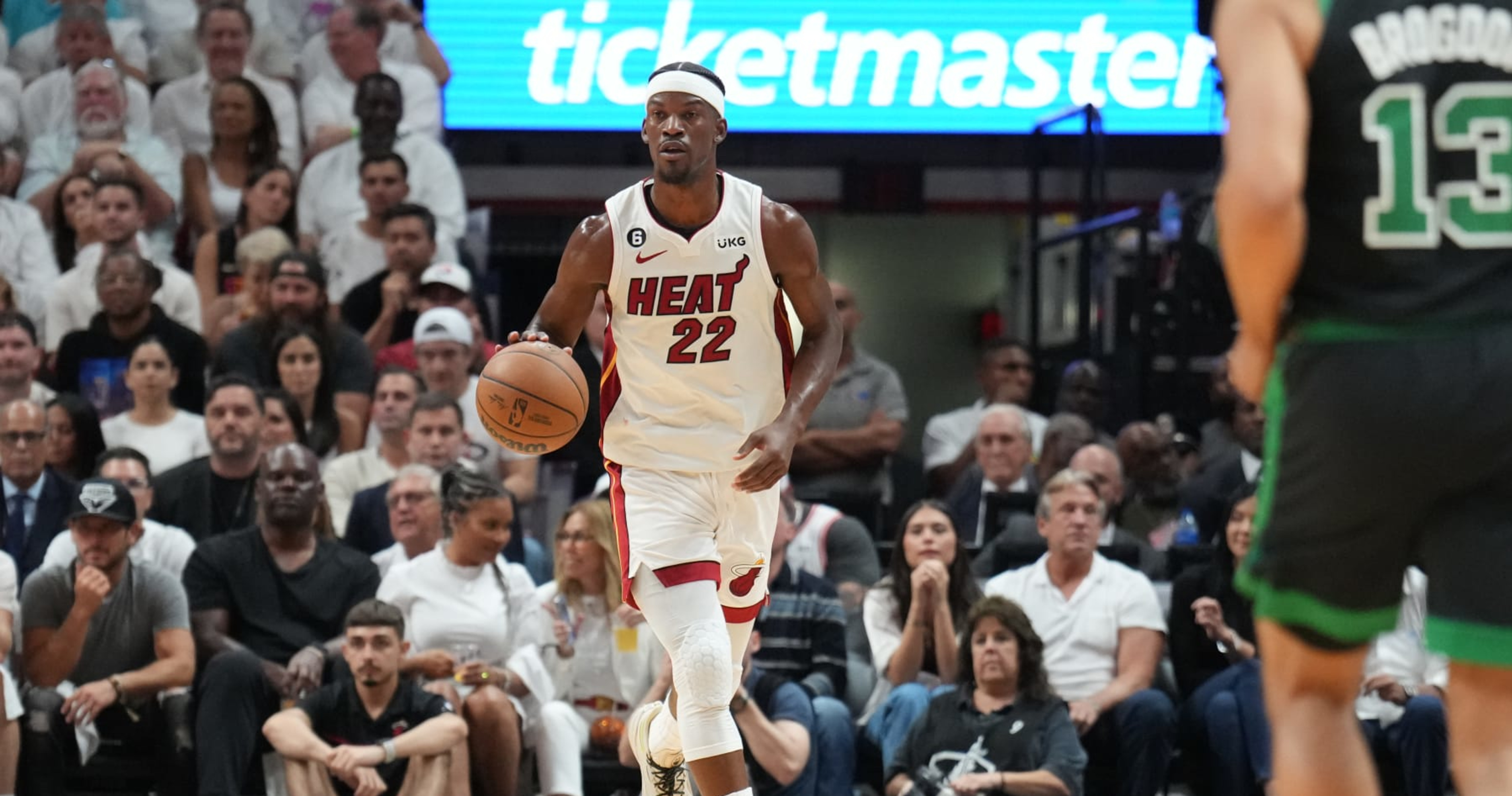 Miami Heat Legends Lineup : r/heat