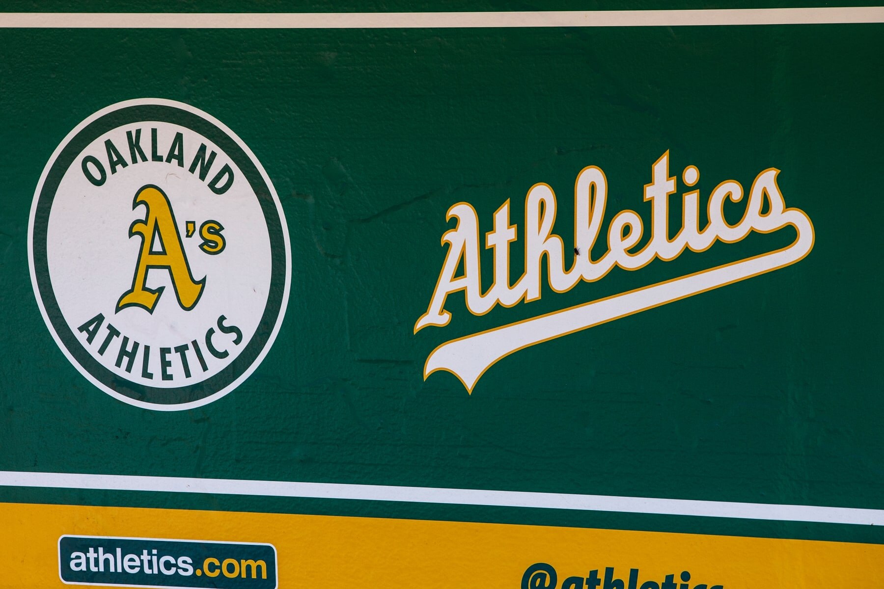 A's Broadcaster Glen Kuiper Fired After Using Racial Slur on Air During Royals Game - Vimarsana News